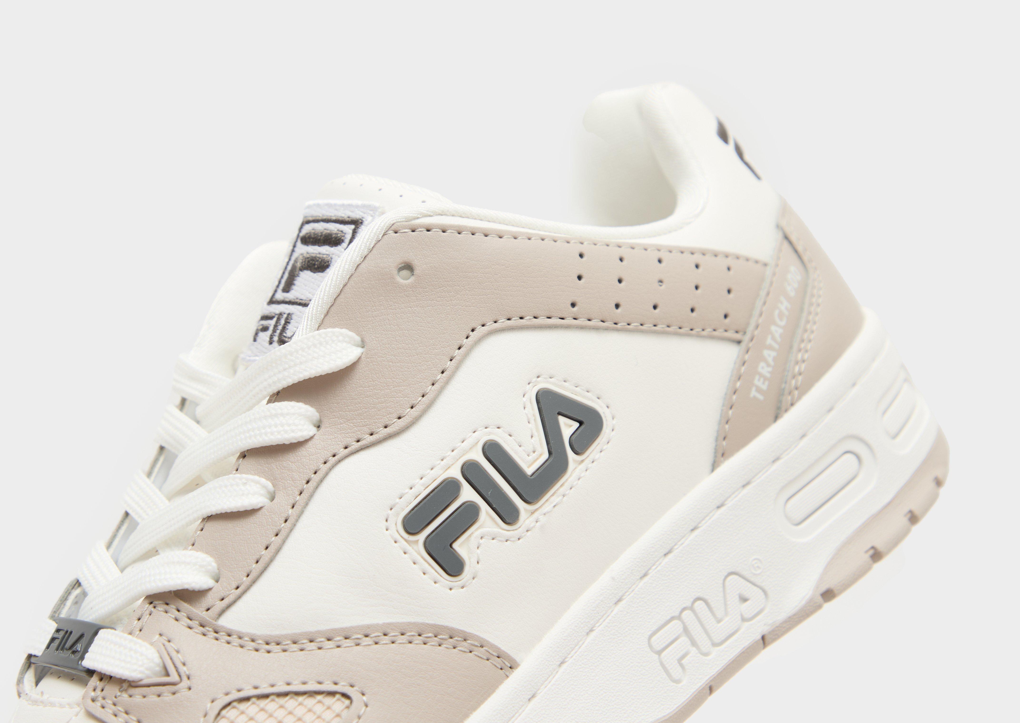 Fila Teratach Kinder