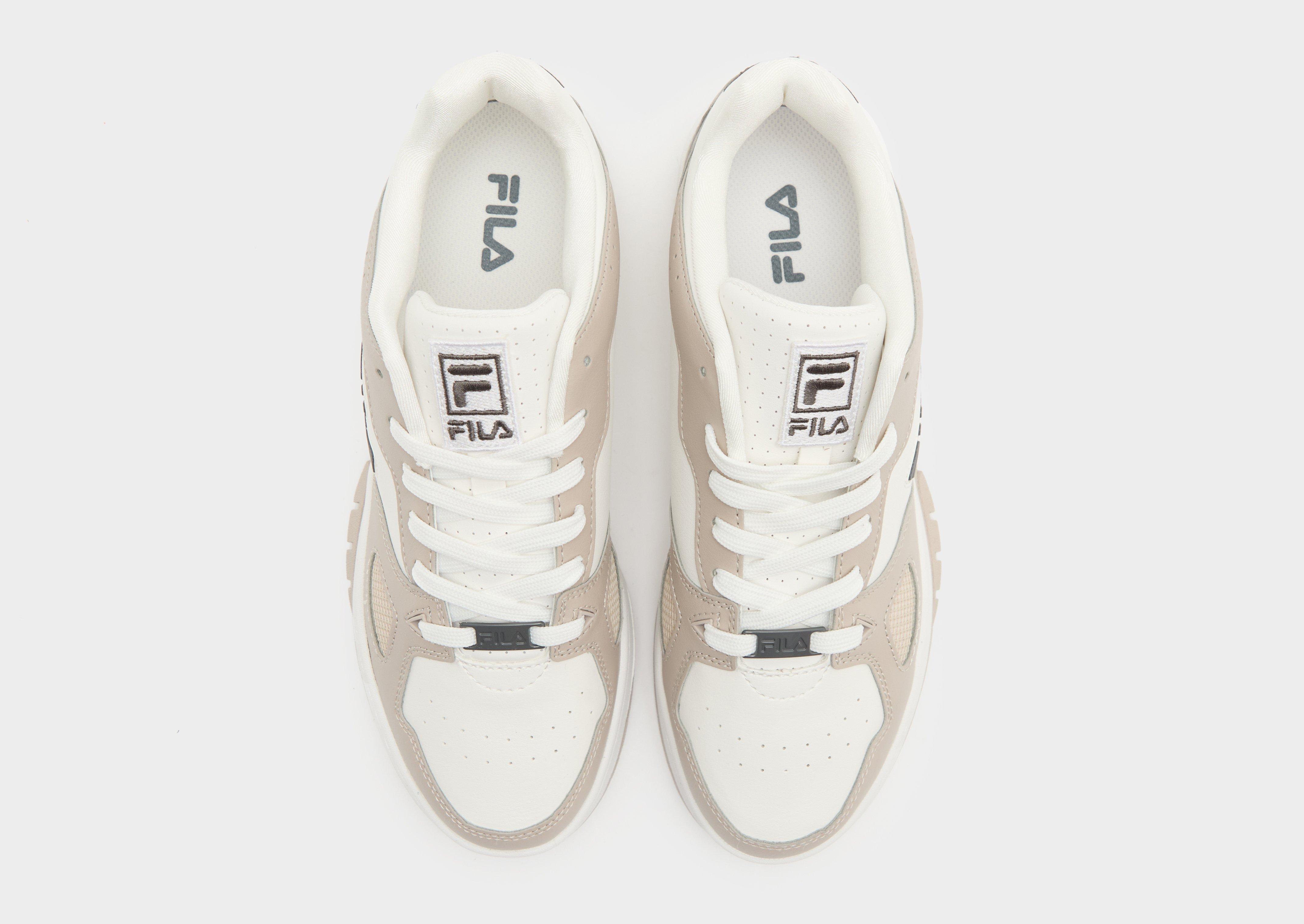 Fila Teratach Kinder