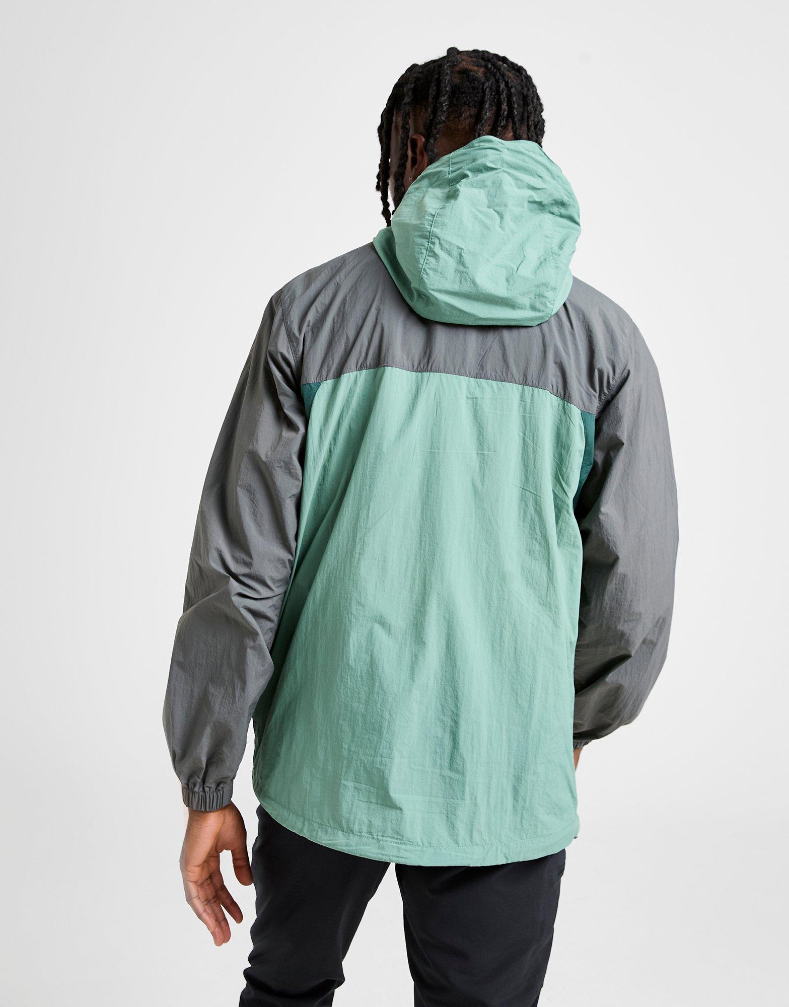 Berghaus 22 Lightweight Jacket