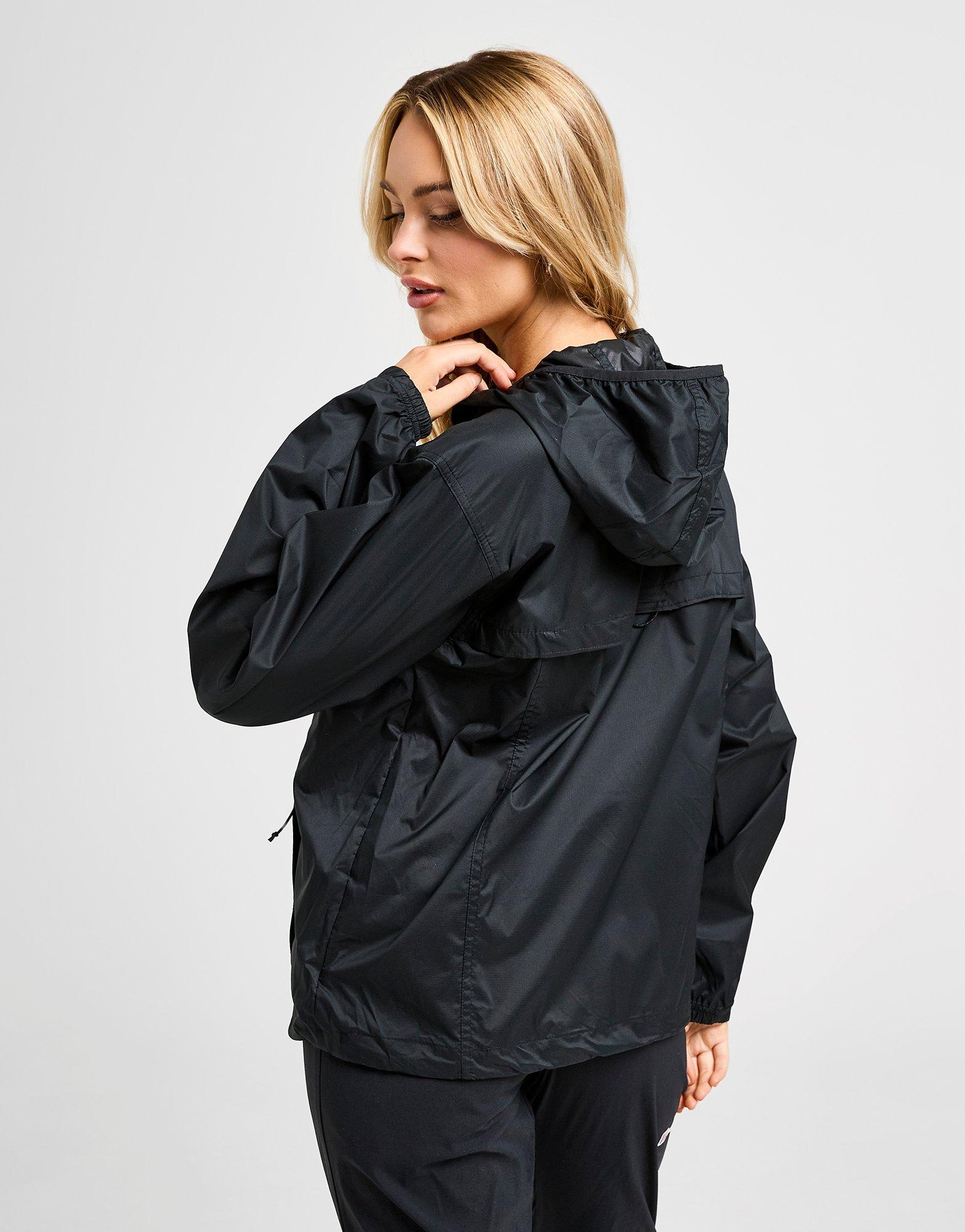 Columbia Crest Canyon Jacket