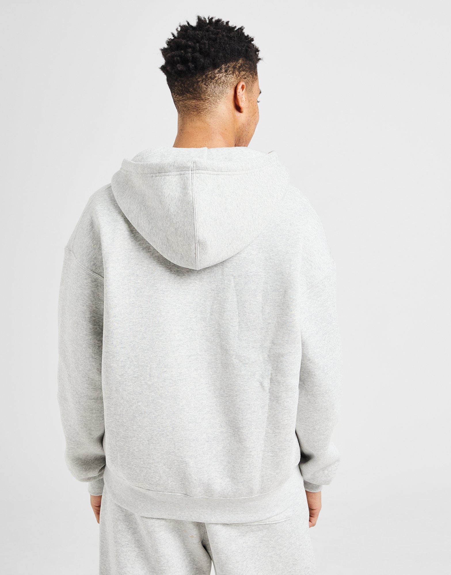 Jordan Varsity Full Zip Hoodie