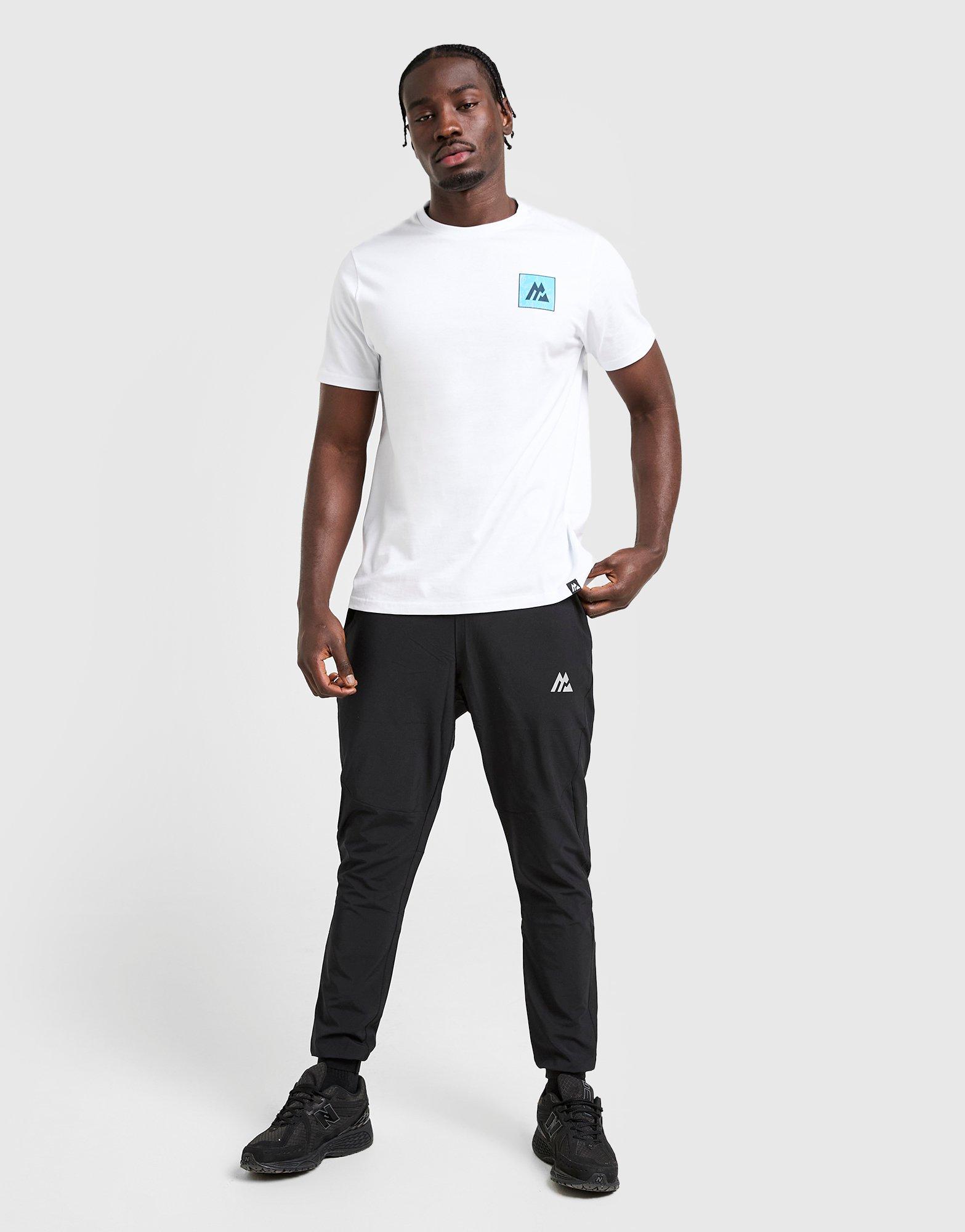 MONTIREX Otara T-Shirt