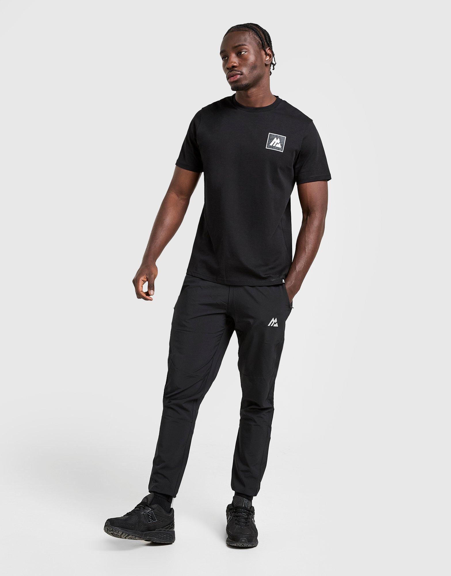 MONTIREX Otara T-Shirt