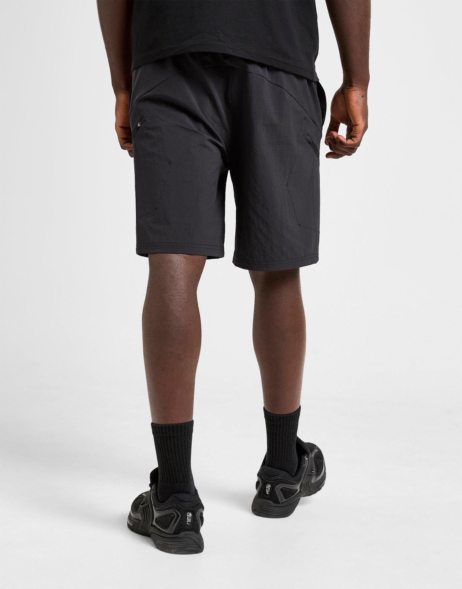MONTIREX Cargo Shorts