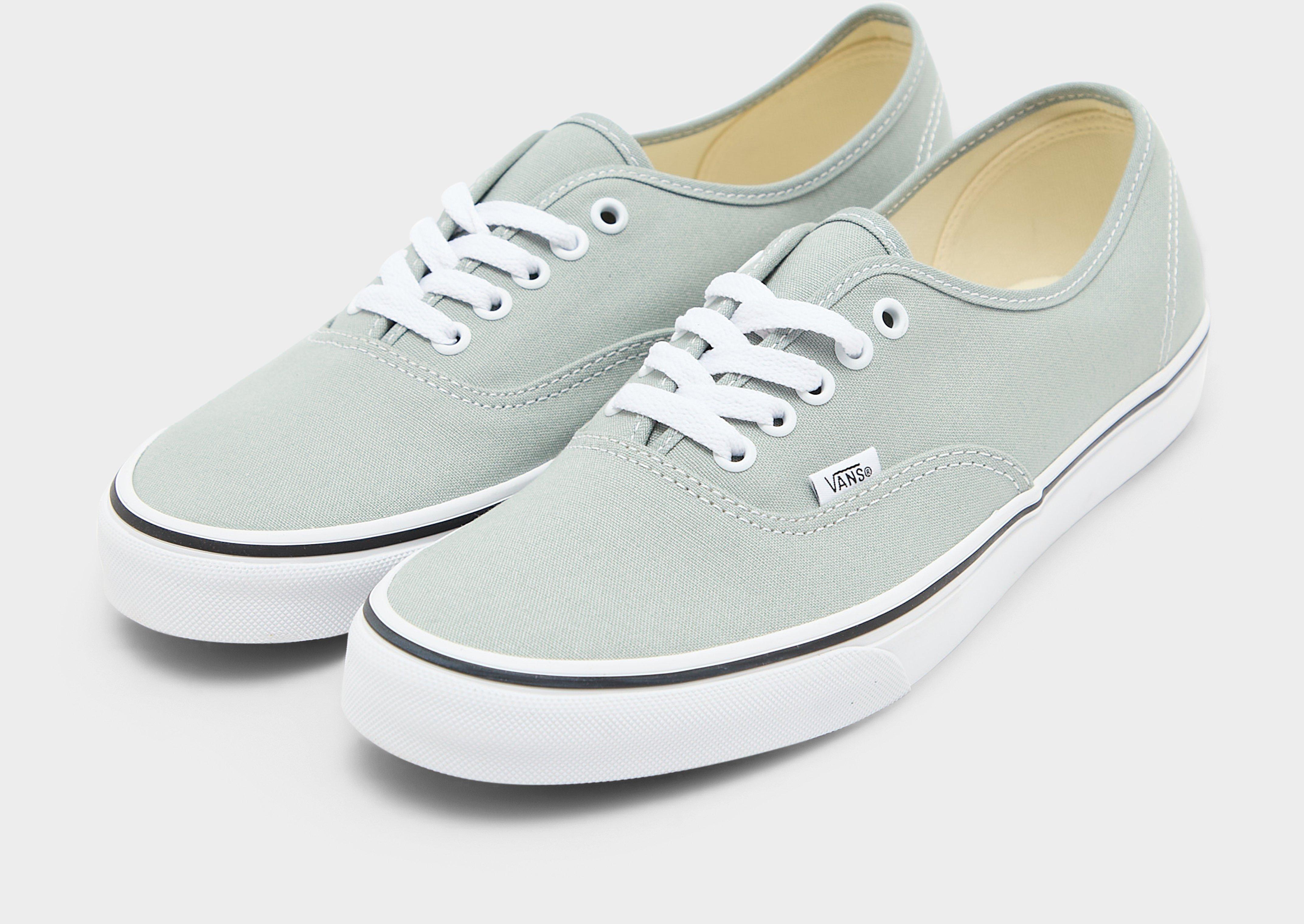 Vans Authentic Vans Authentic