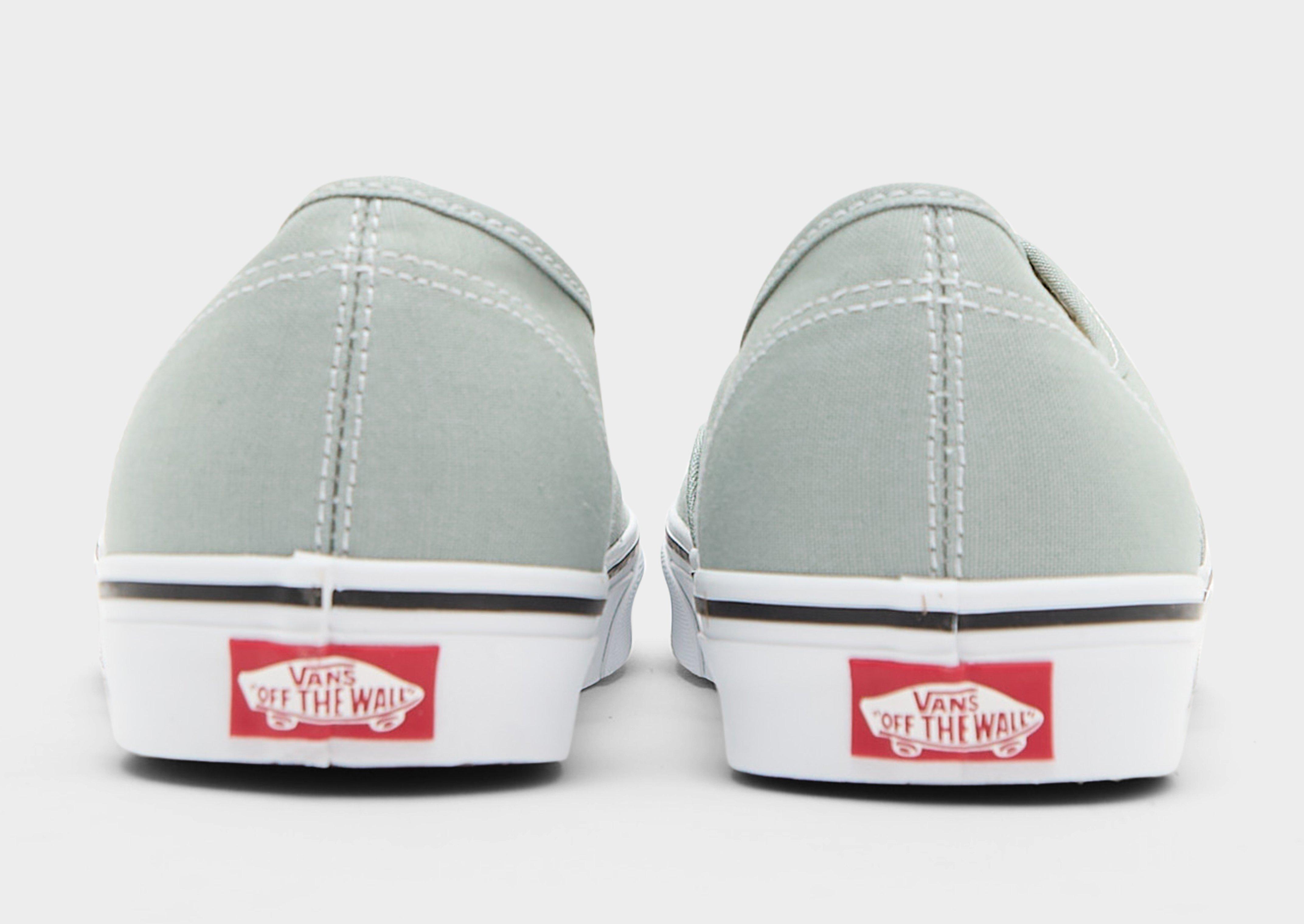 Vans Authentic Vans Authentic