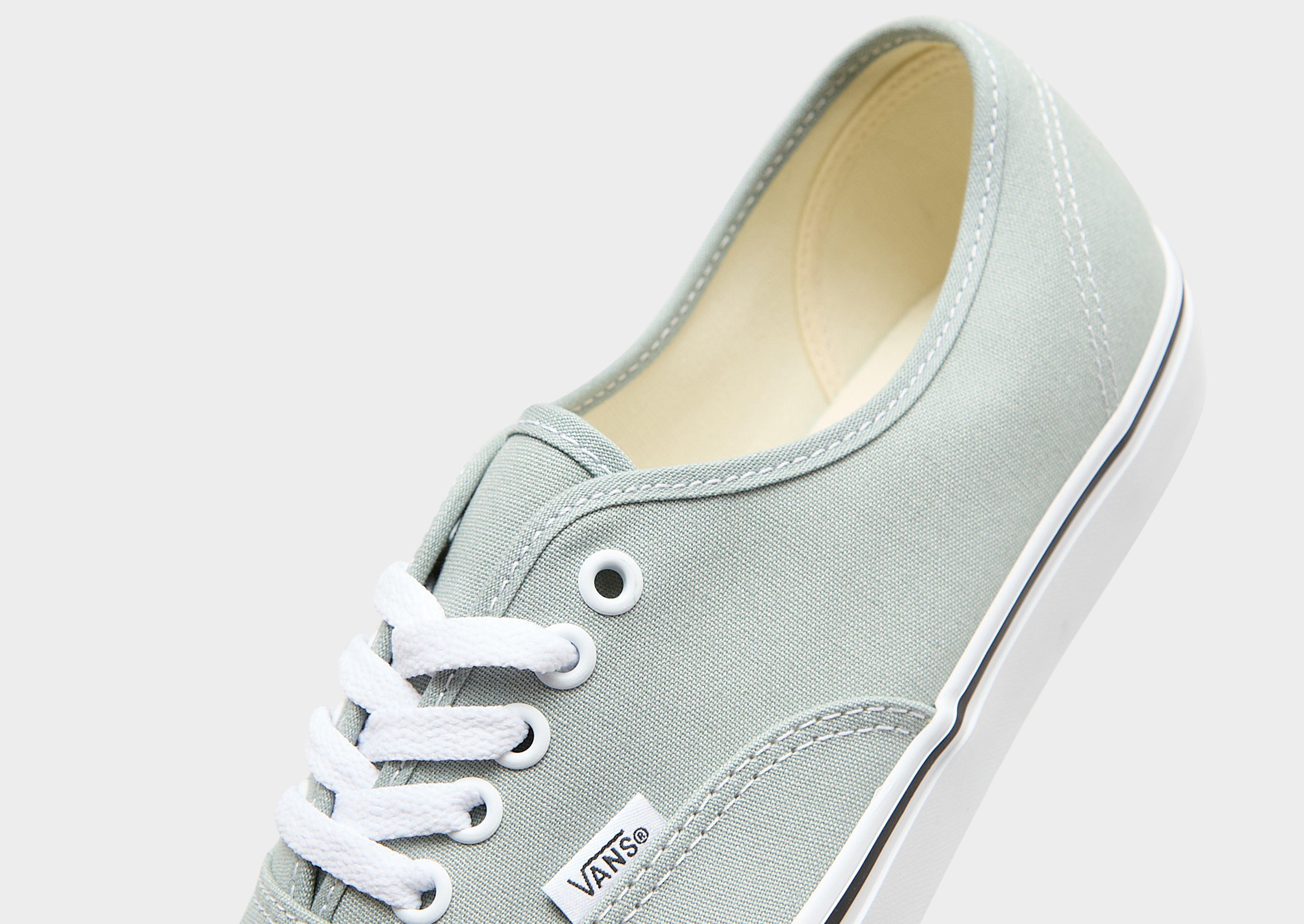 Vans Authentic Vans Authentic