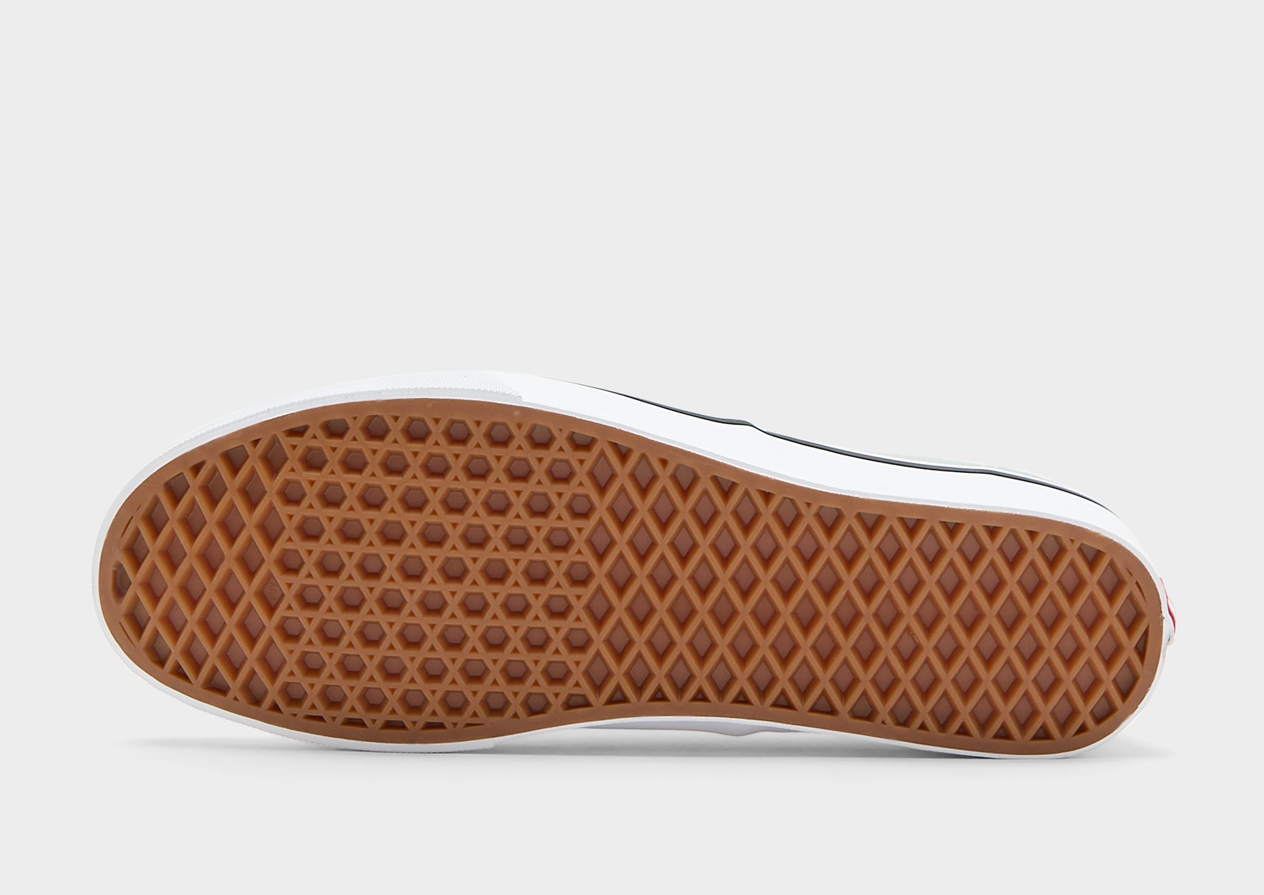 Vans Authentic Vans Authentic