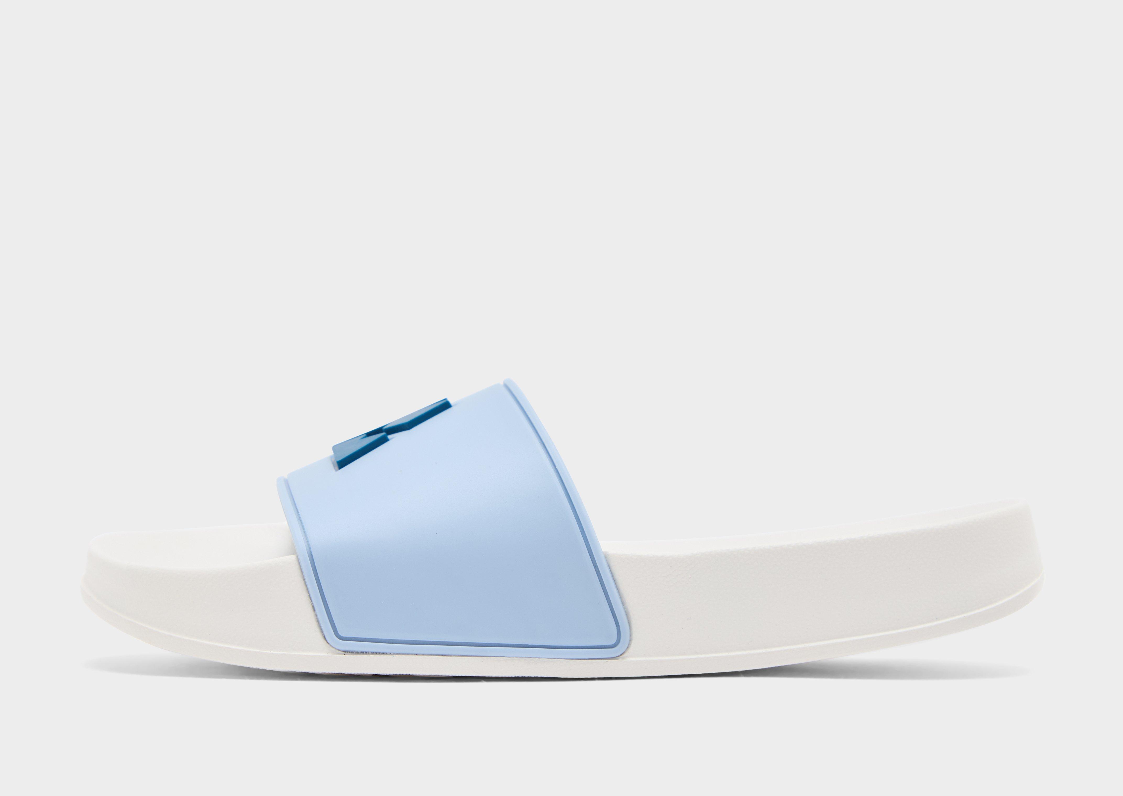 MONTIREX Slipper Kinder