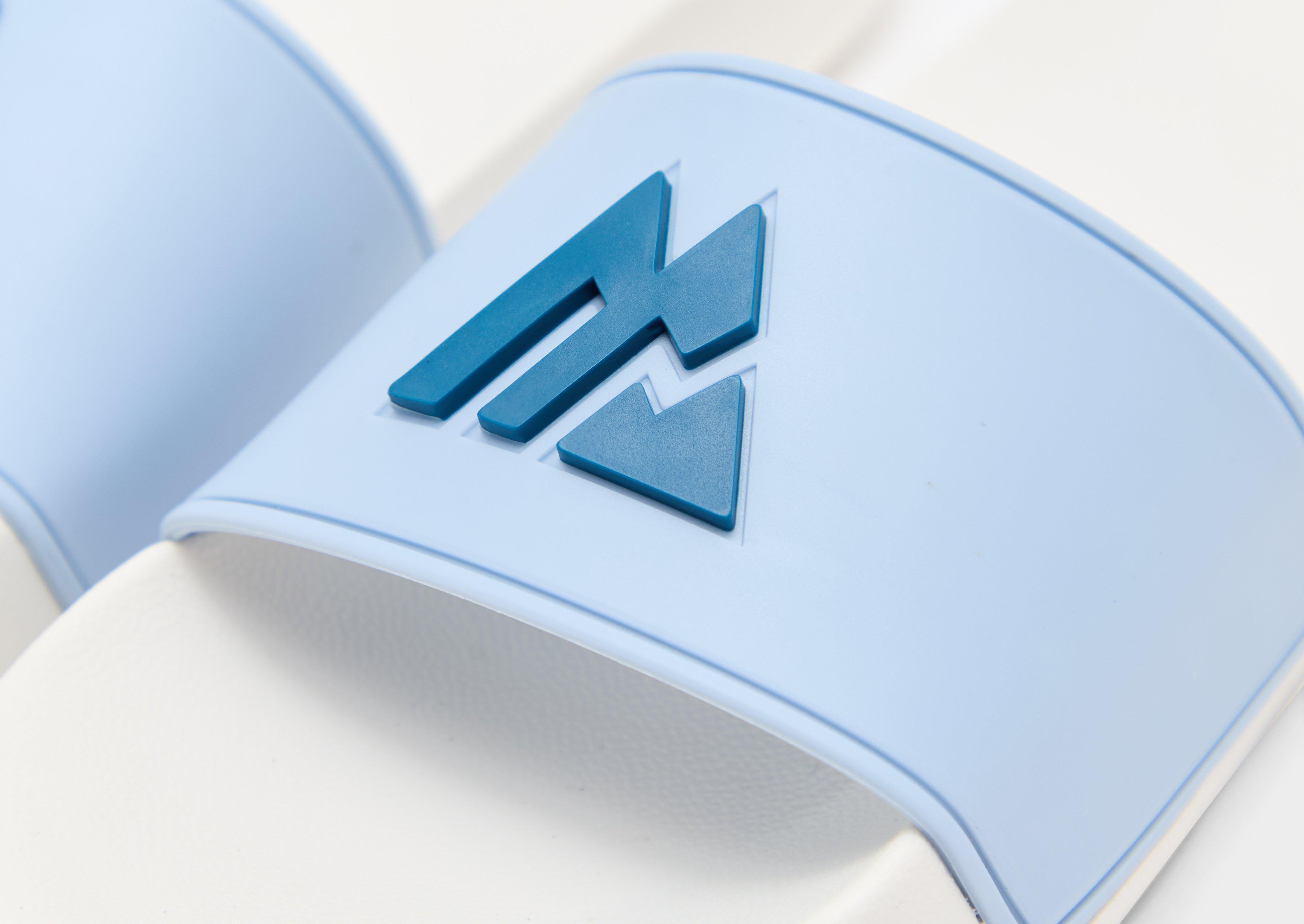 MONTIREX Slipper Kinder