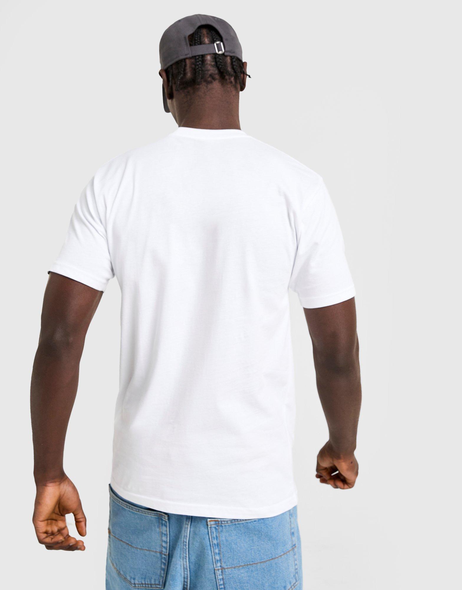 Vans Core Tab T-Shirt