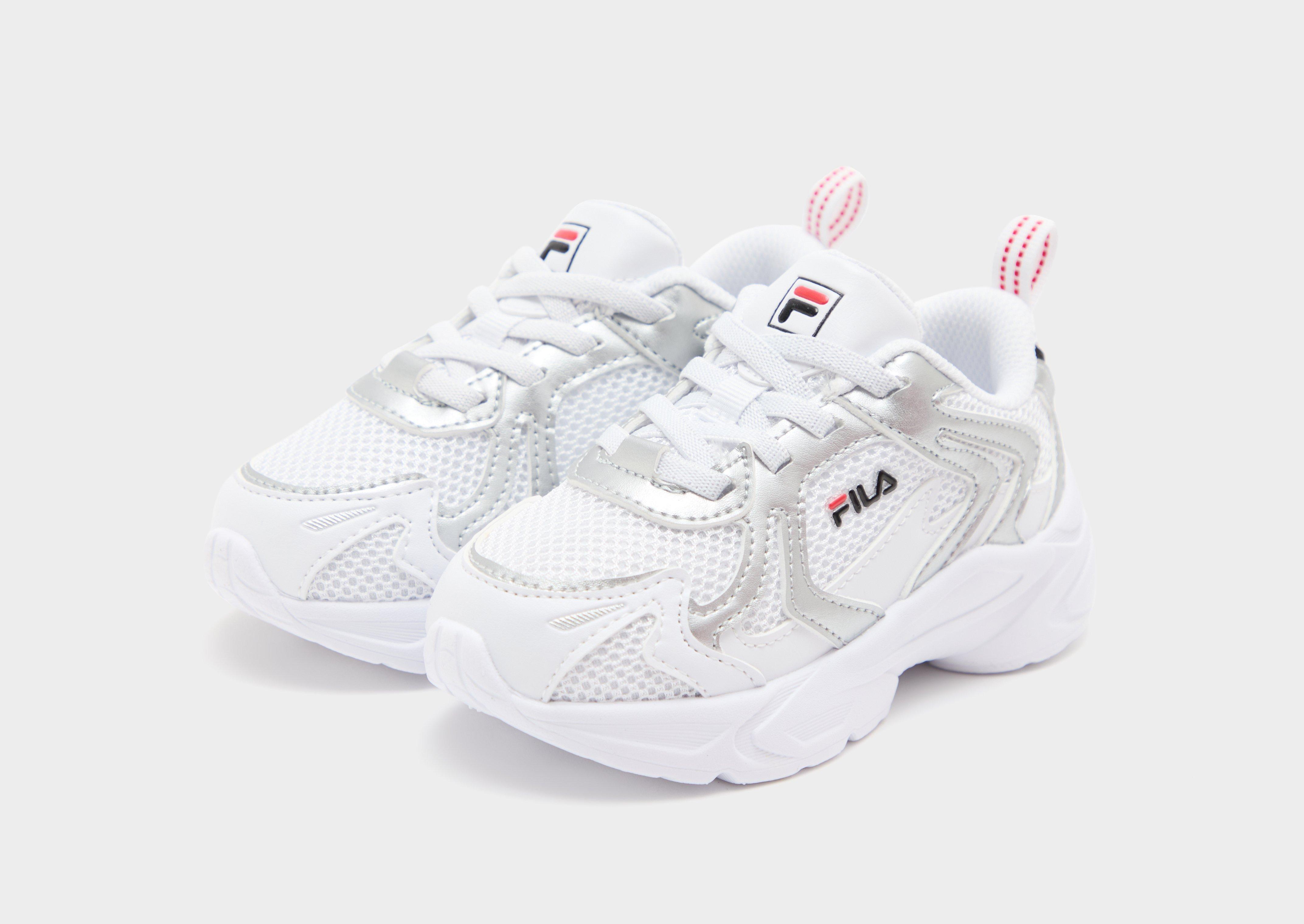 Fila Heroic Babys