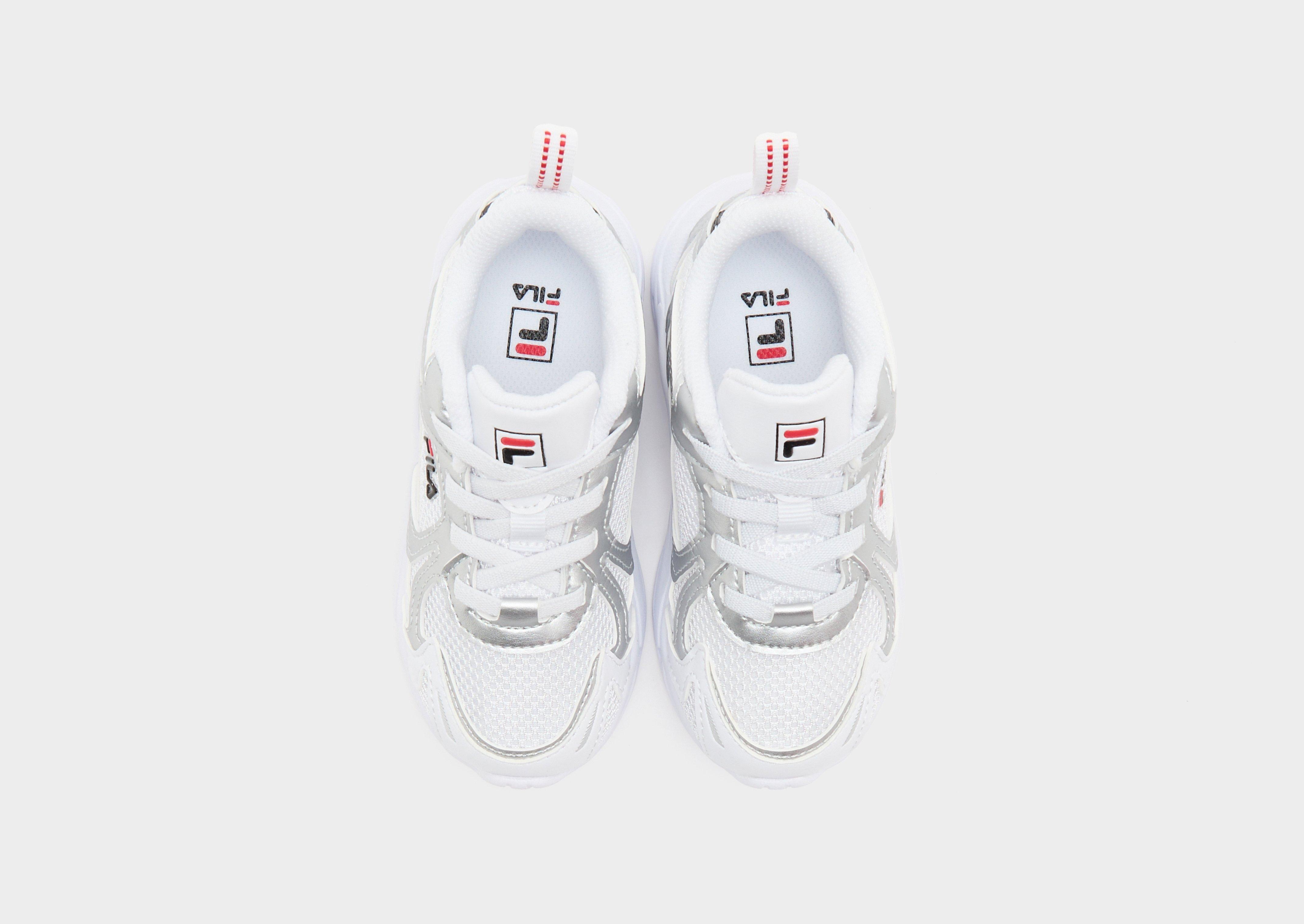 Fila Heroic Babys