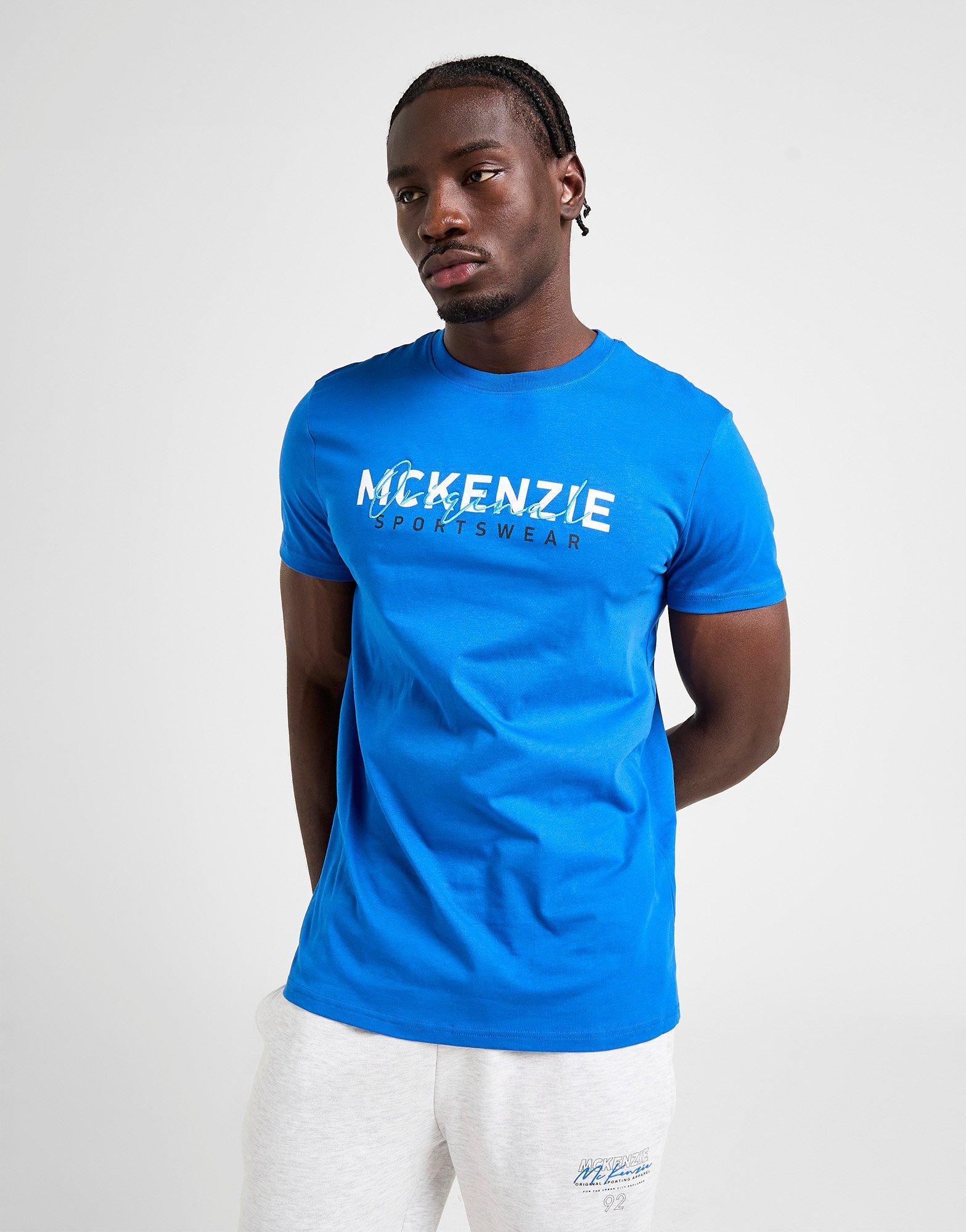 McKenzie Opal T-Shirt
