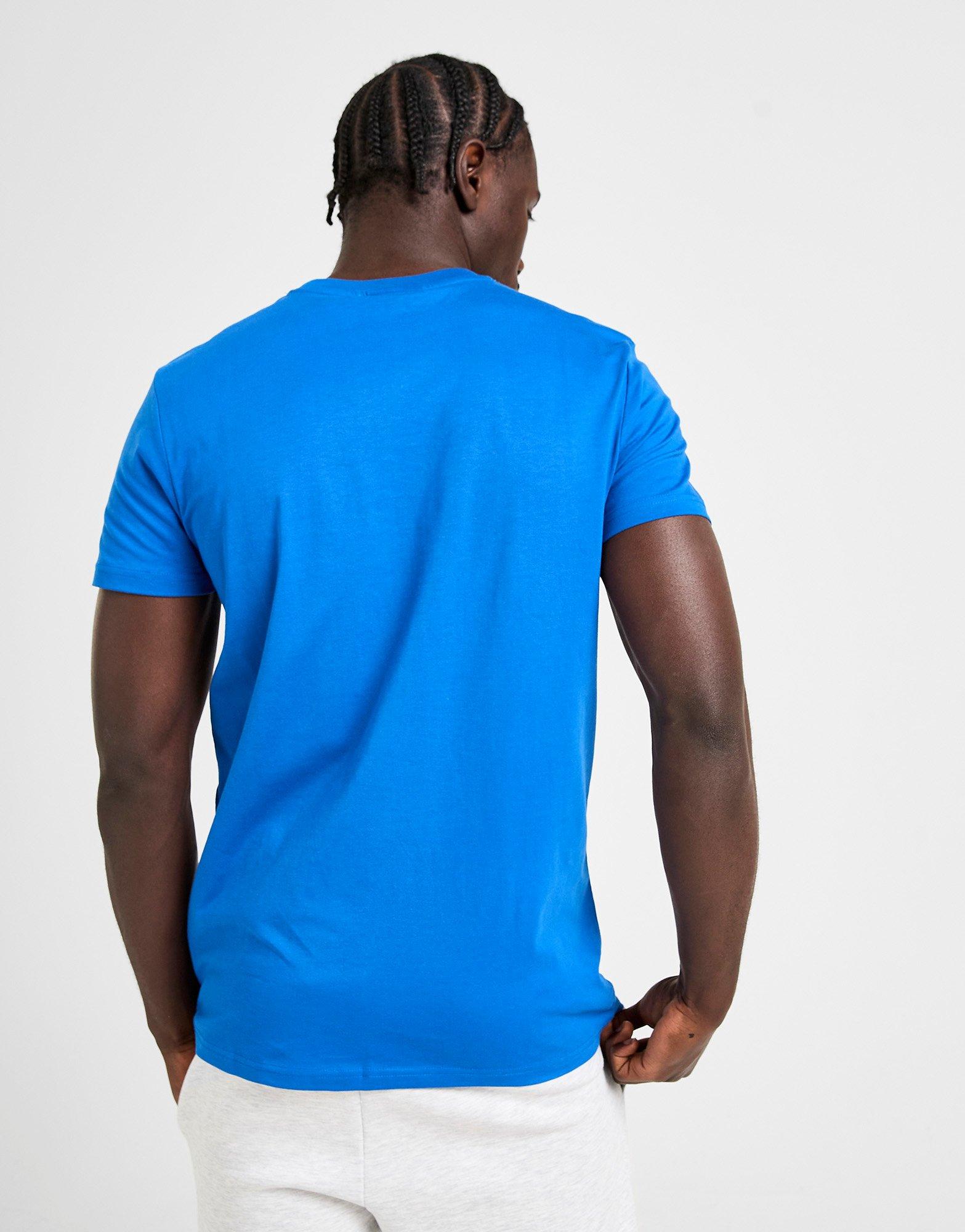 McKenzie Opal T-Shirt