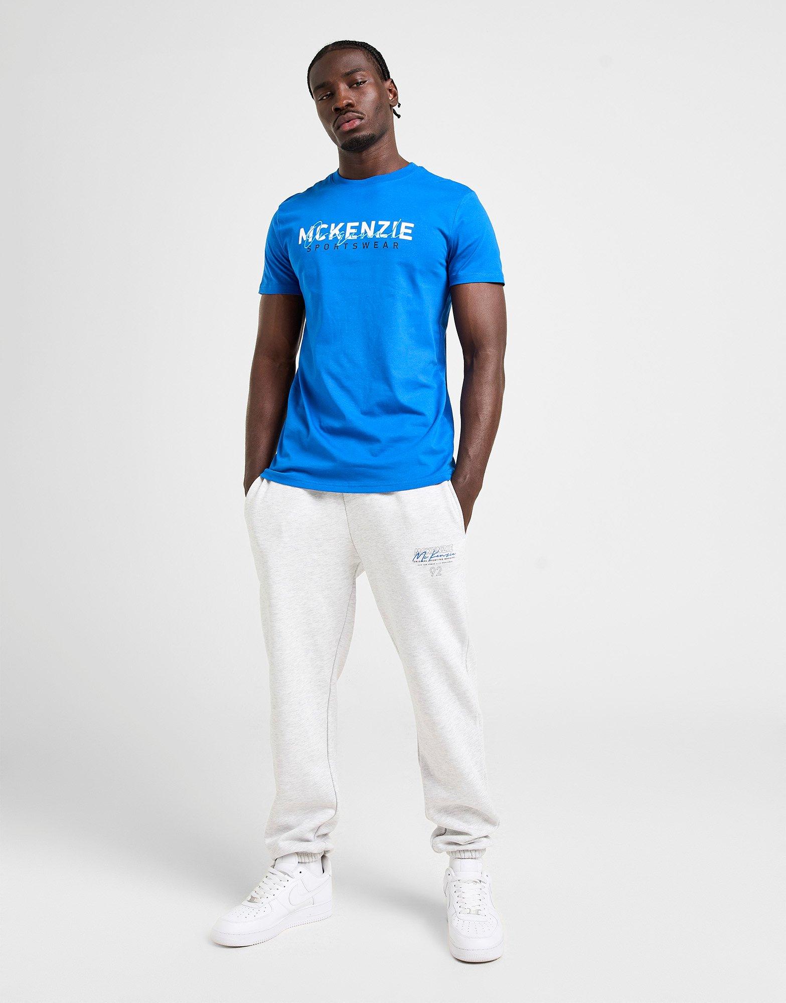 McKenzie Opal T-Shirt