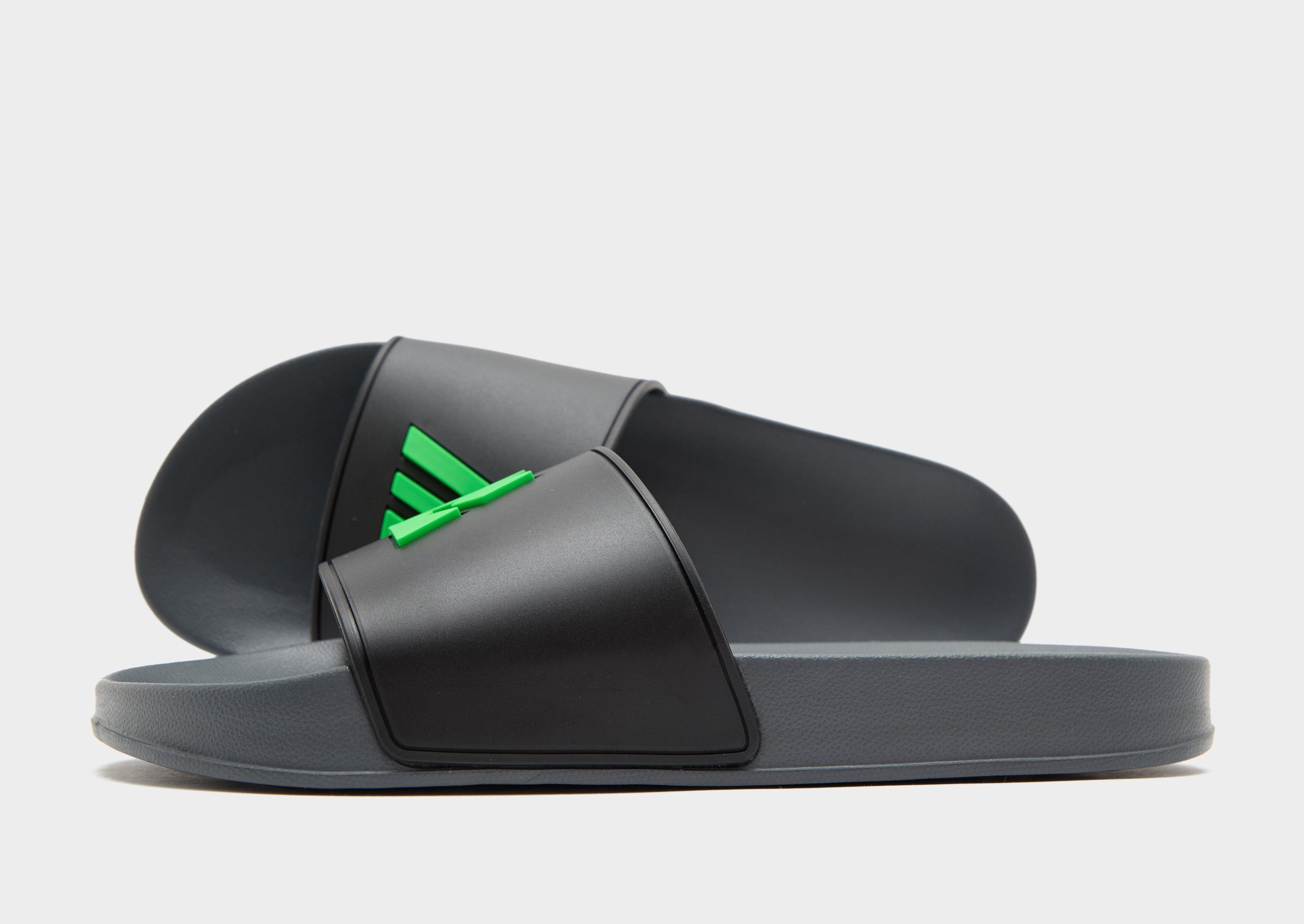 MONTIREX Slipper MONTIREX Slipper