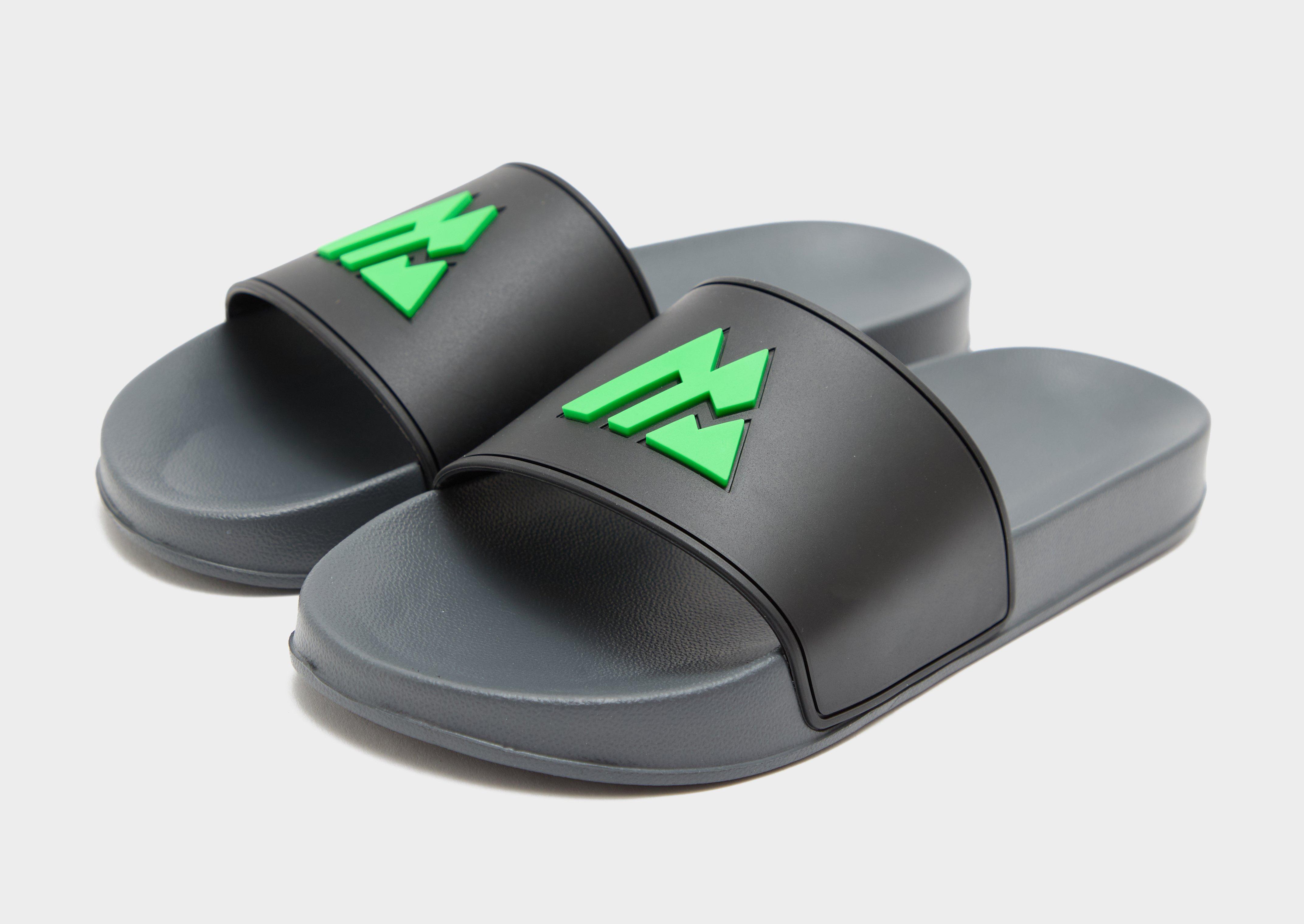 MONTIREX Slipper MONTIREX Slipper