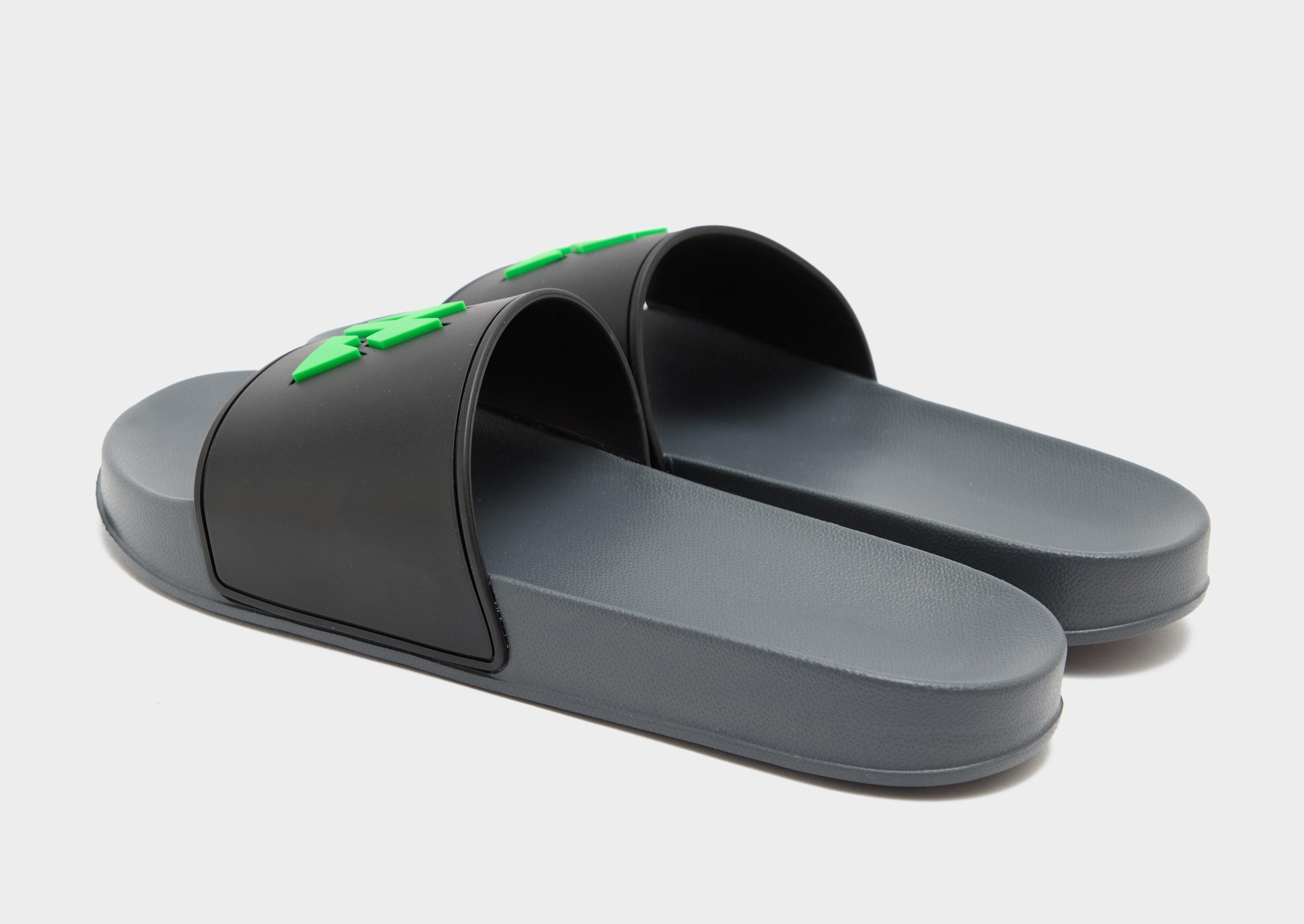 MONTIREX Slipper MONTIREX Slipper