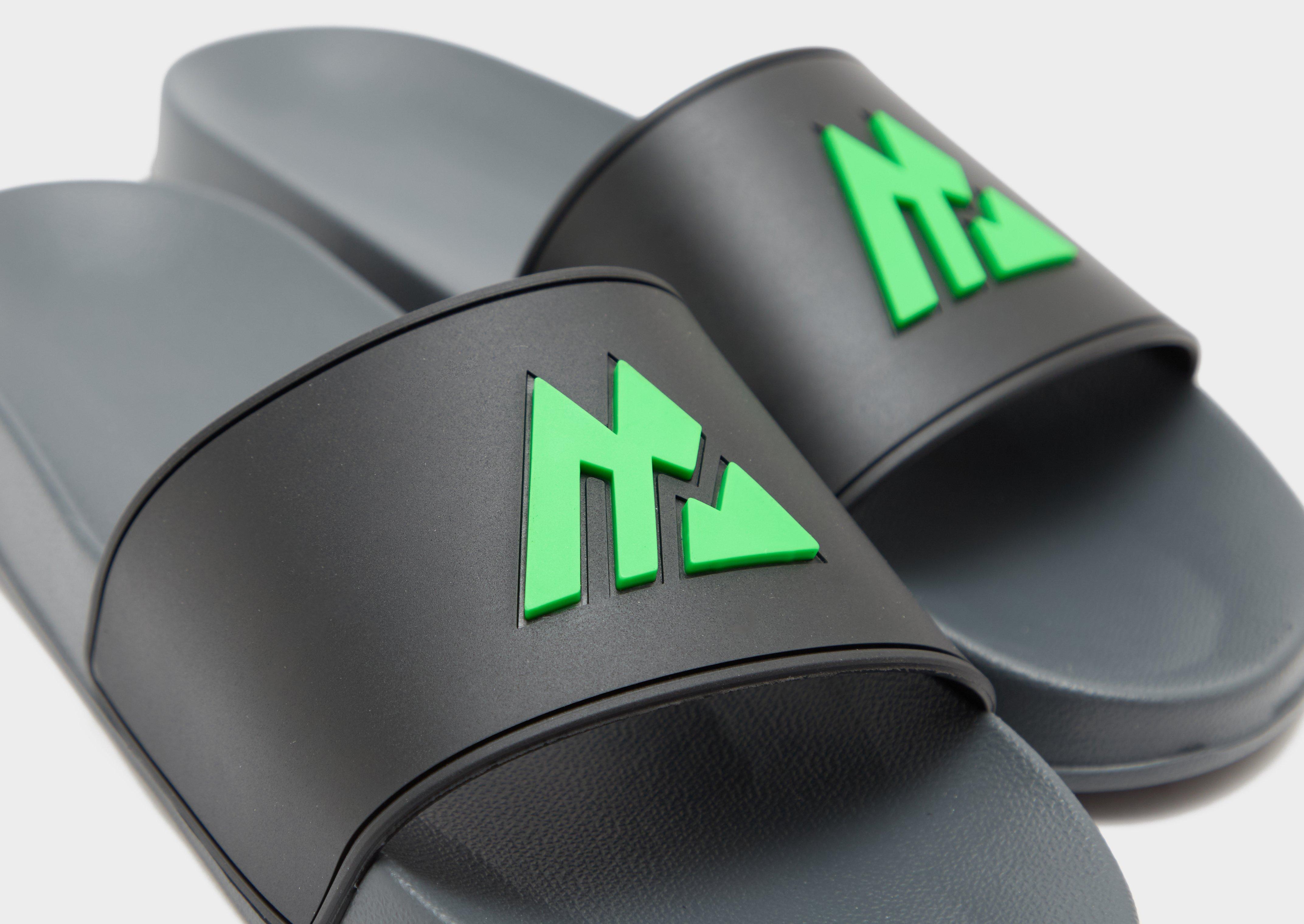 MONTIREX Slipper MONTIREX Slipper