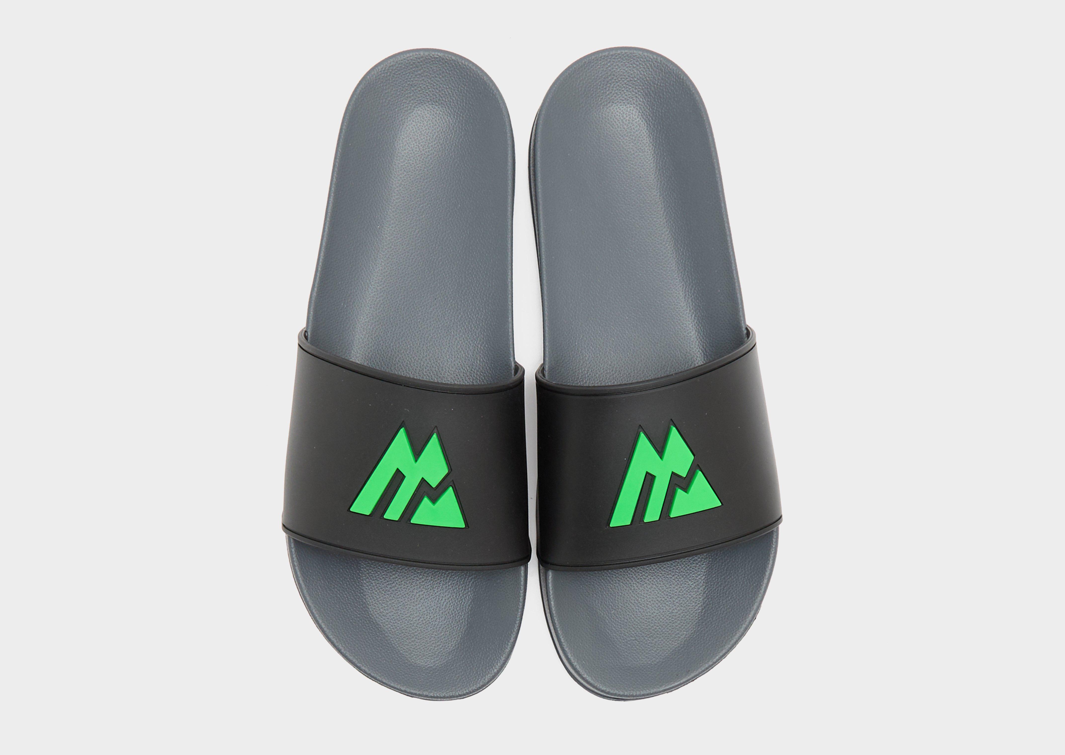 MONTIREX Slipper MONTIREX Slipper