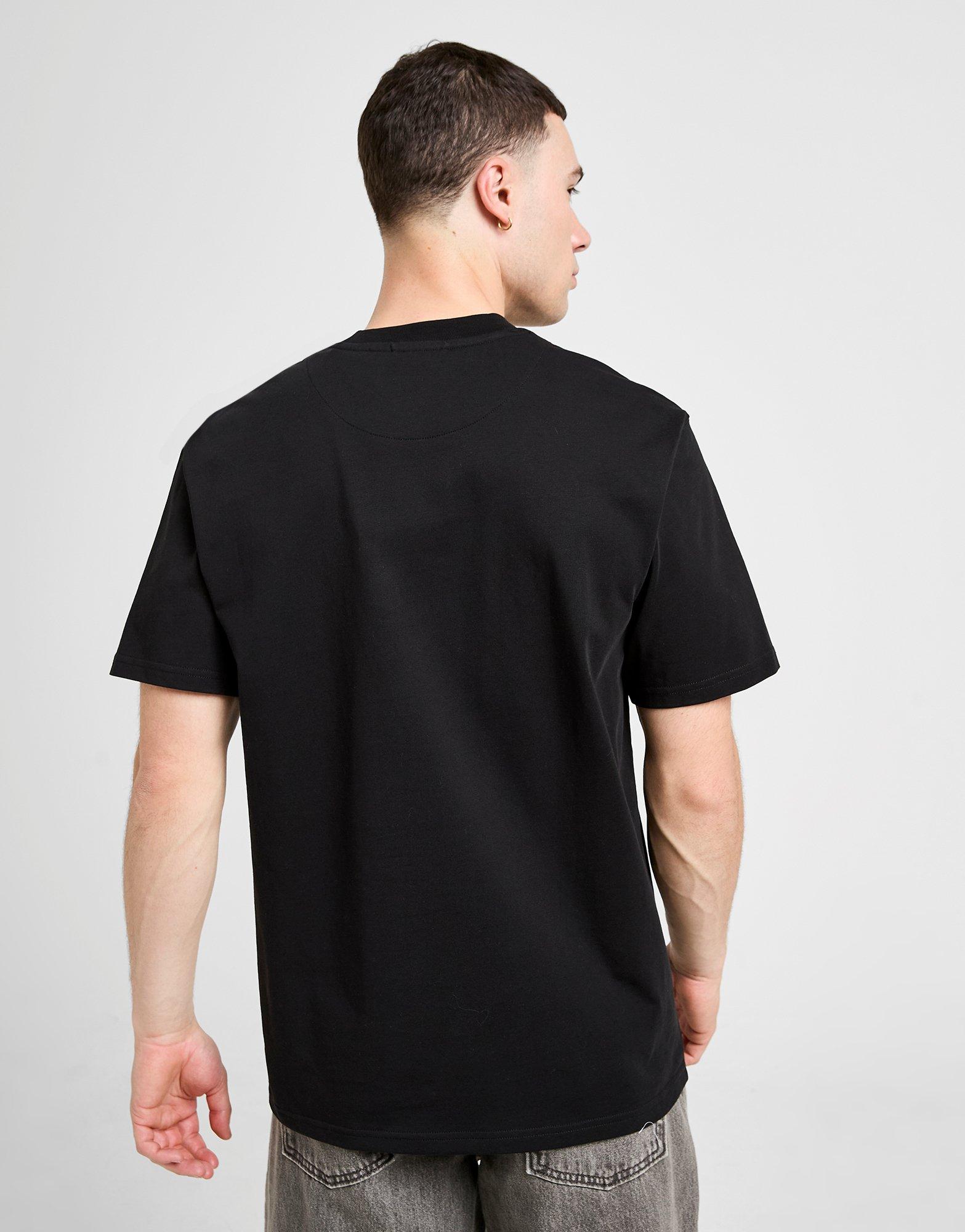Penfield Front Logo T-Shirt