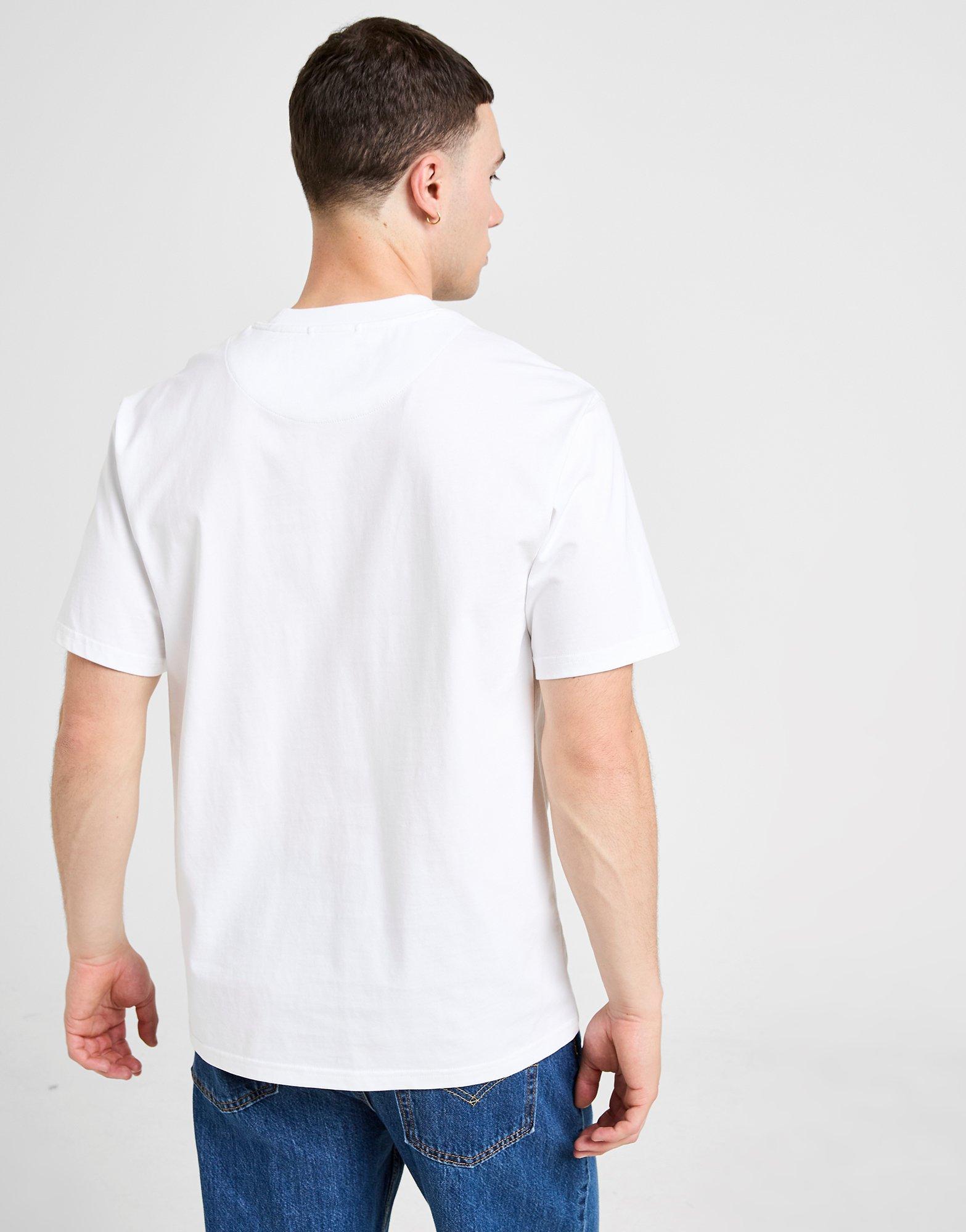 Penfield Front Logo T-Shirt