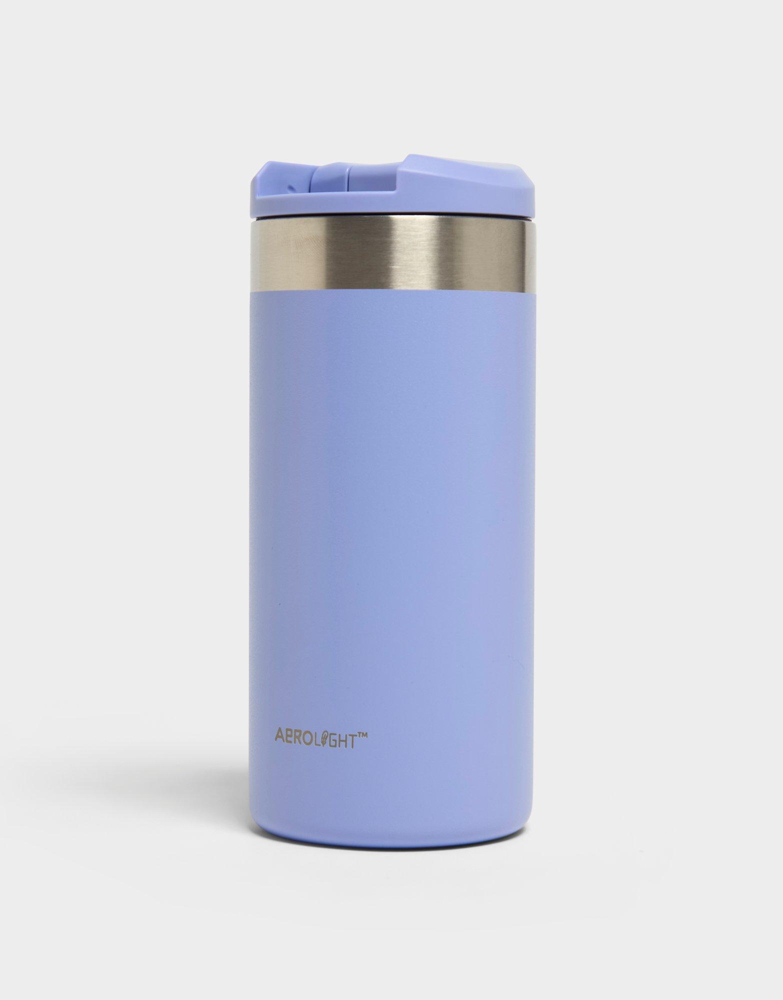 Stanley AeroLight 0.35L Transit Becher Stanley AeroLight 0.35L Transit Becher