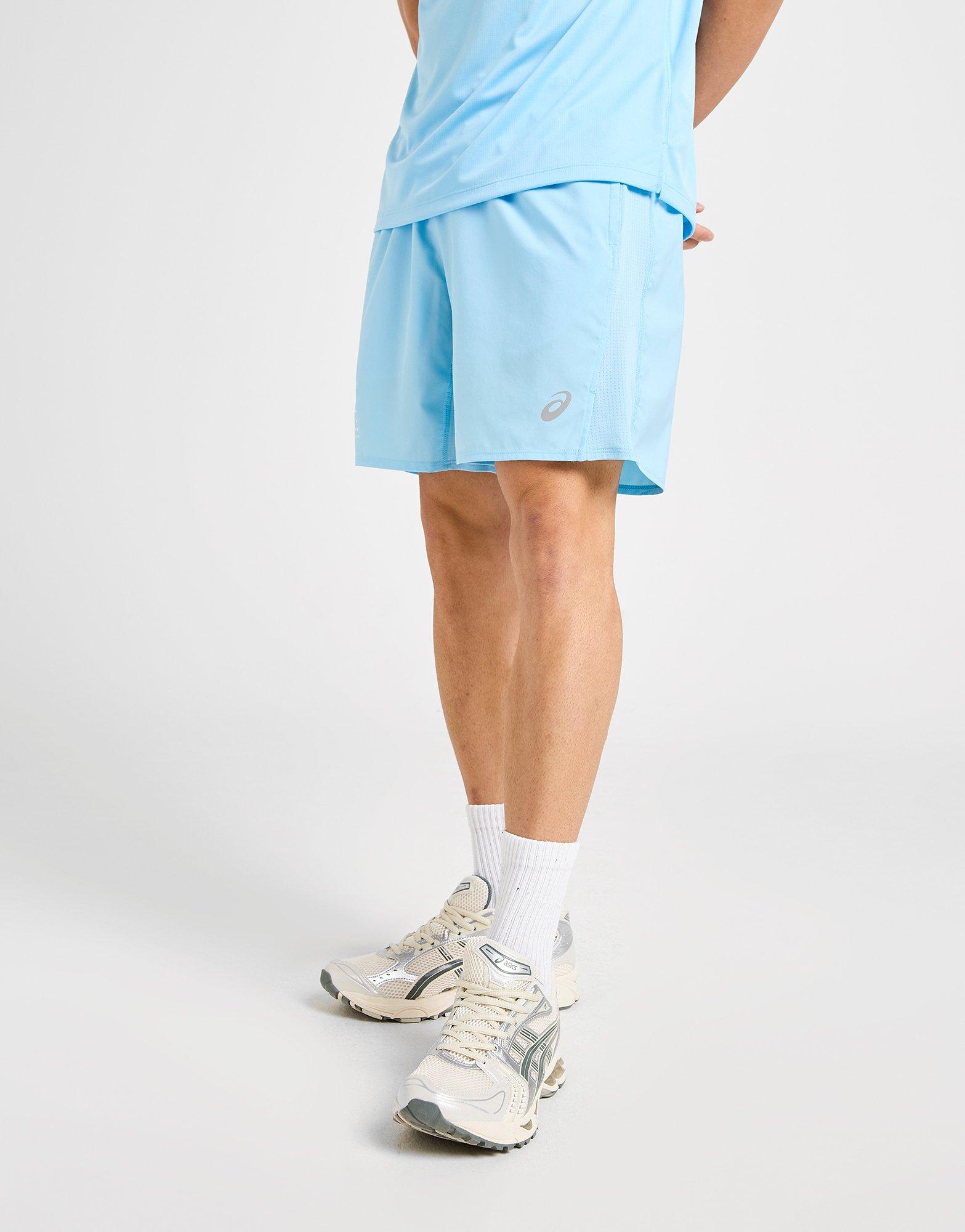 ASICS Icon Shorts ASICS Icon Shorts