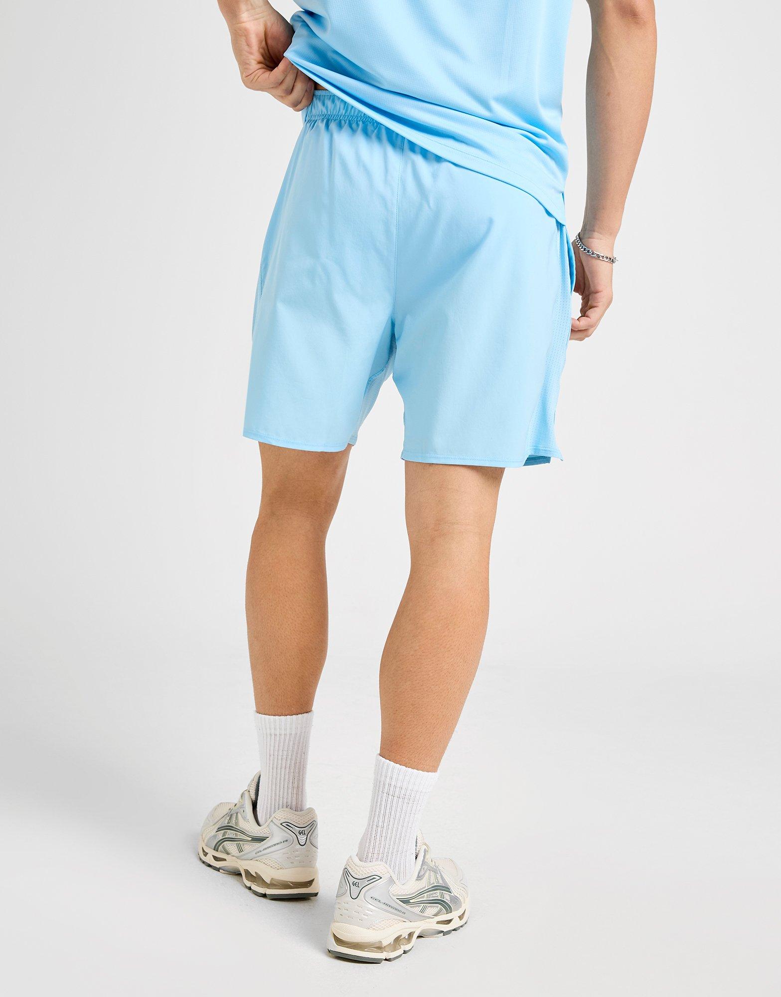 ASICS Icon Shorts ASICS Icon Shorts