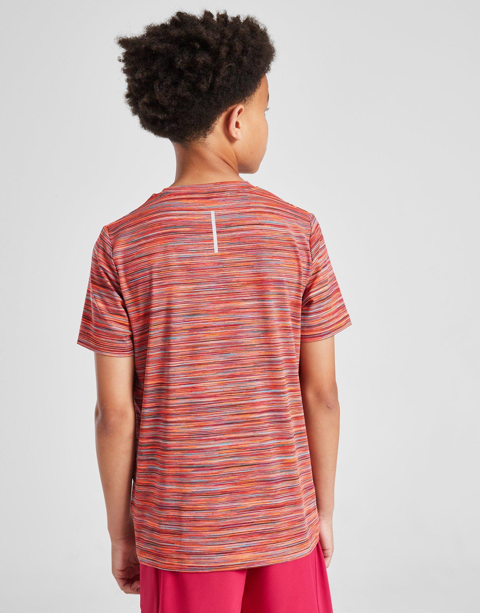 MONTIREX Trail T-Shirt Kinder