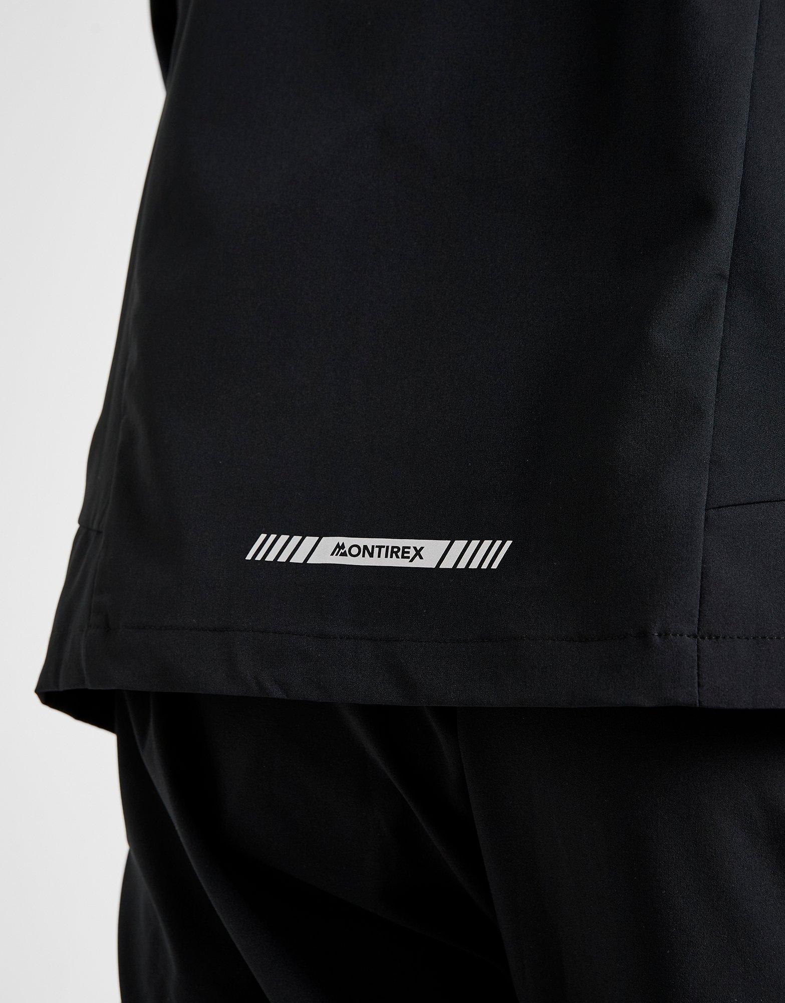 MONTIREX Vector 2.0 Jacket