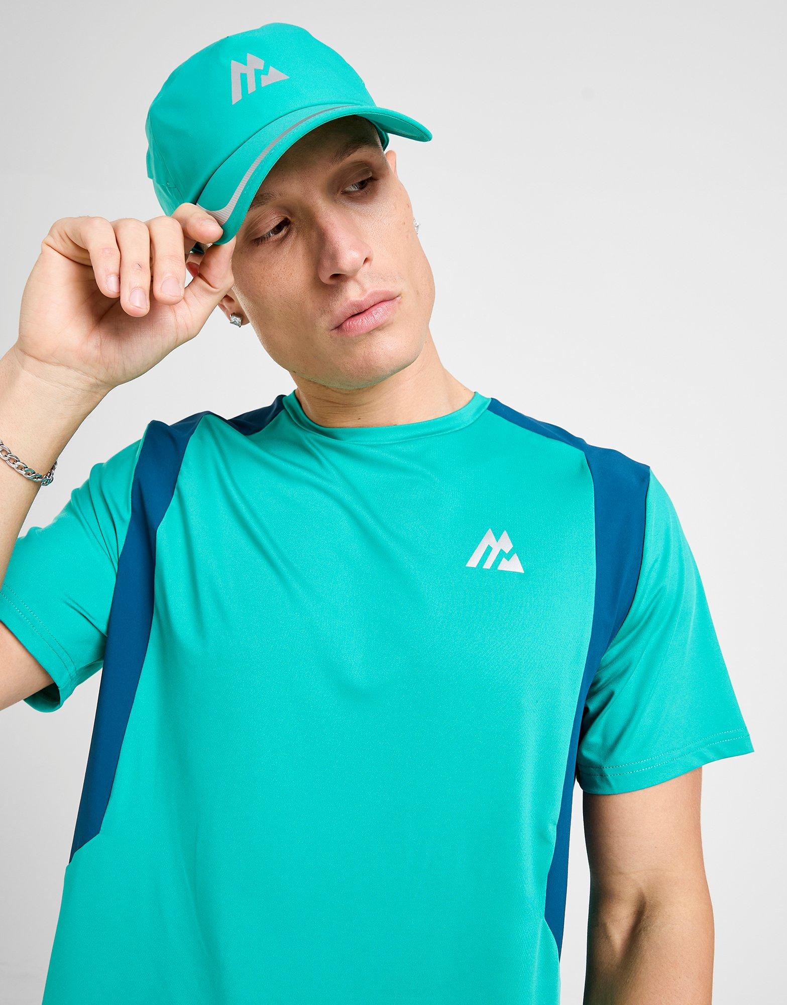 MONTIREX Vista T-Shirt