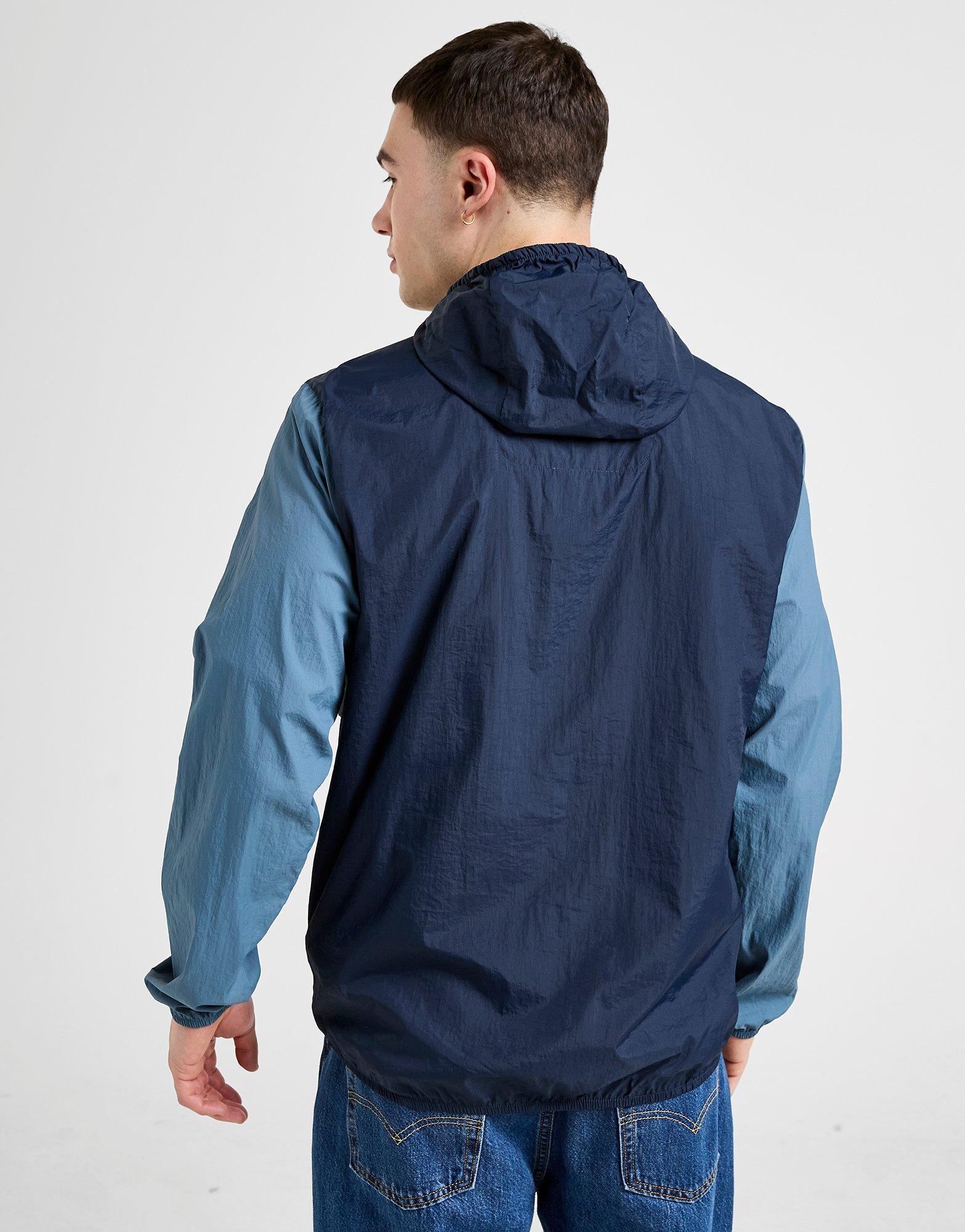 Penfield Lightweight Rain Jacket