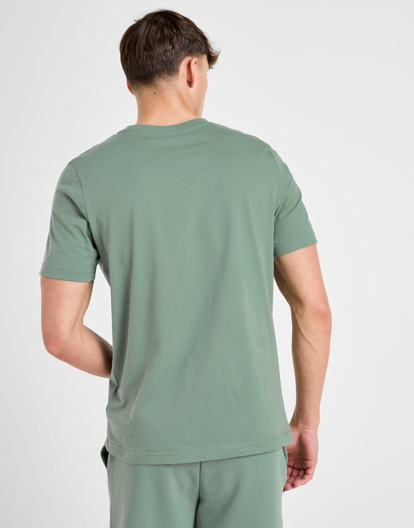 PUMA Sportswear T-Shirt PUMA Sportswear T-Shirt