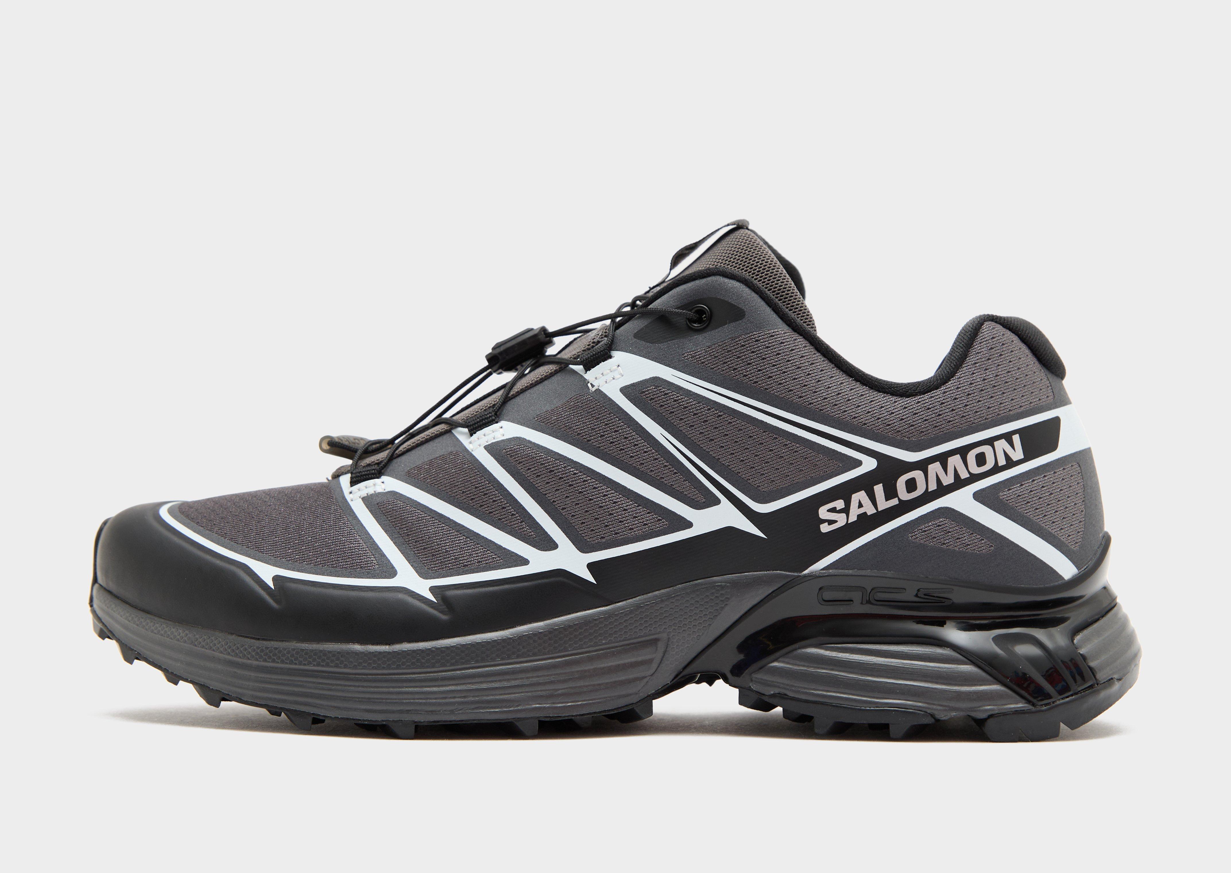 Salomon XT-Pathway 2