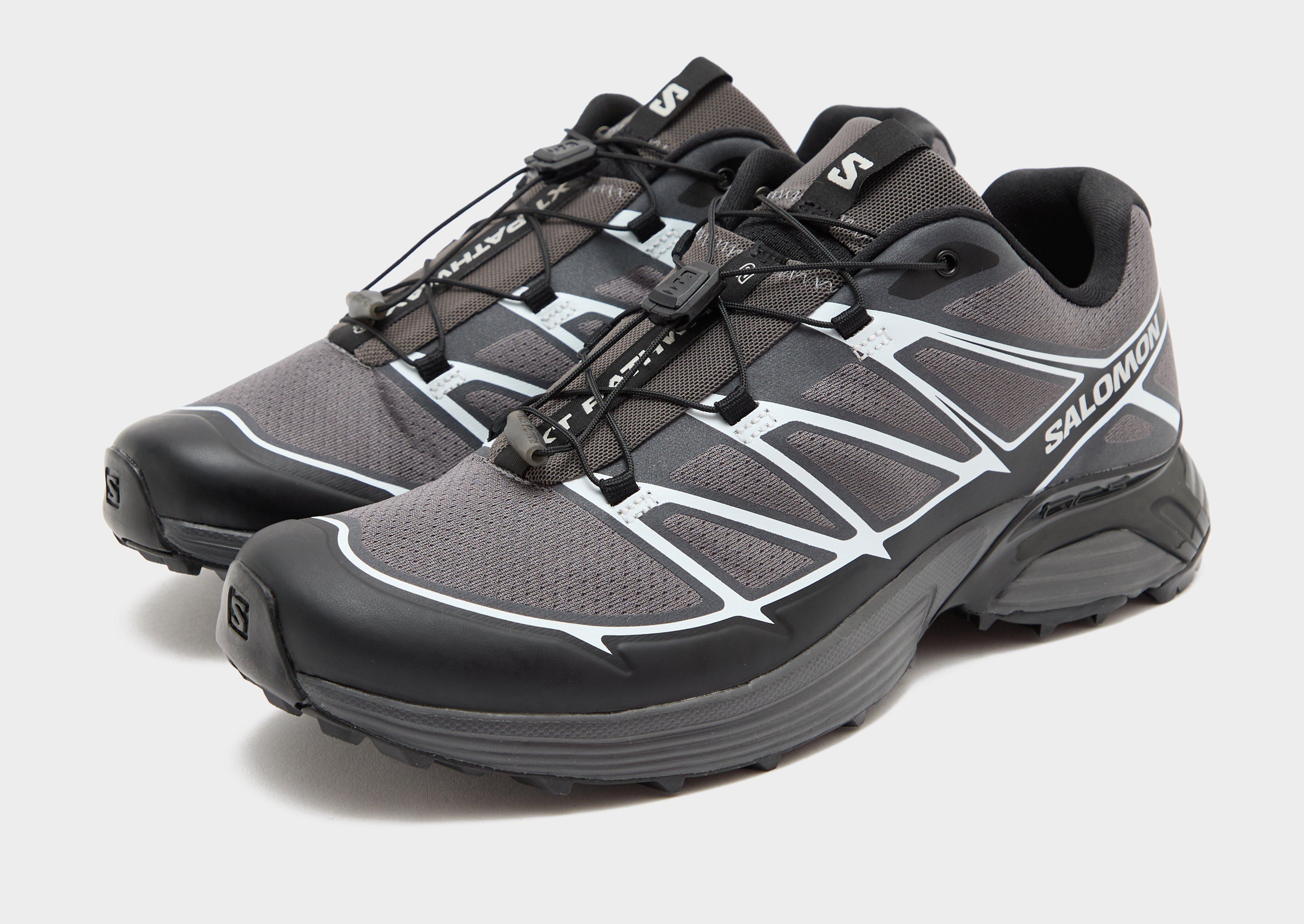 Salomon XT-Pathway 2