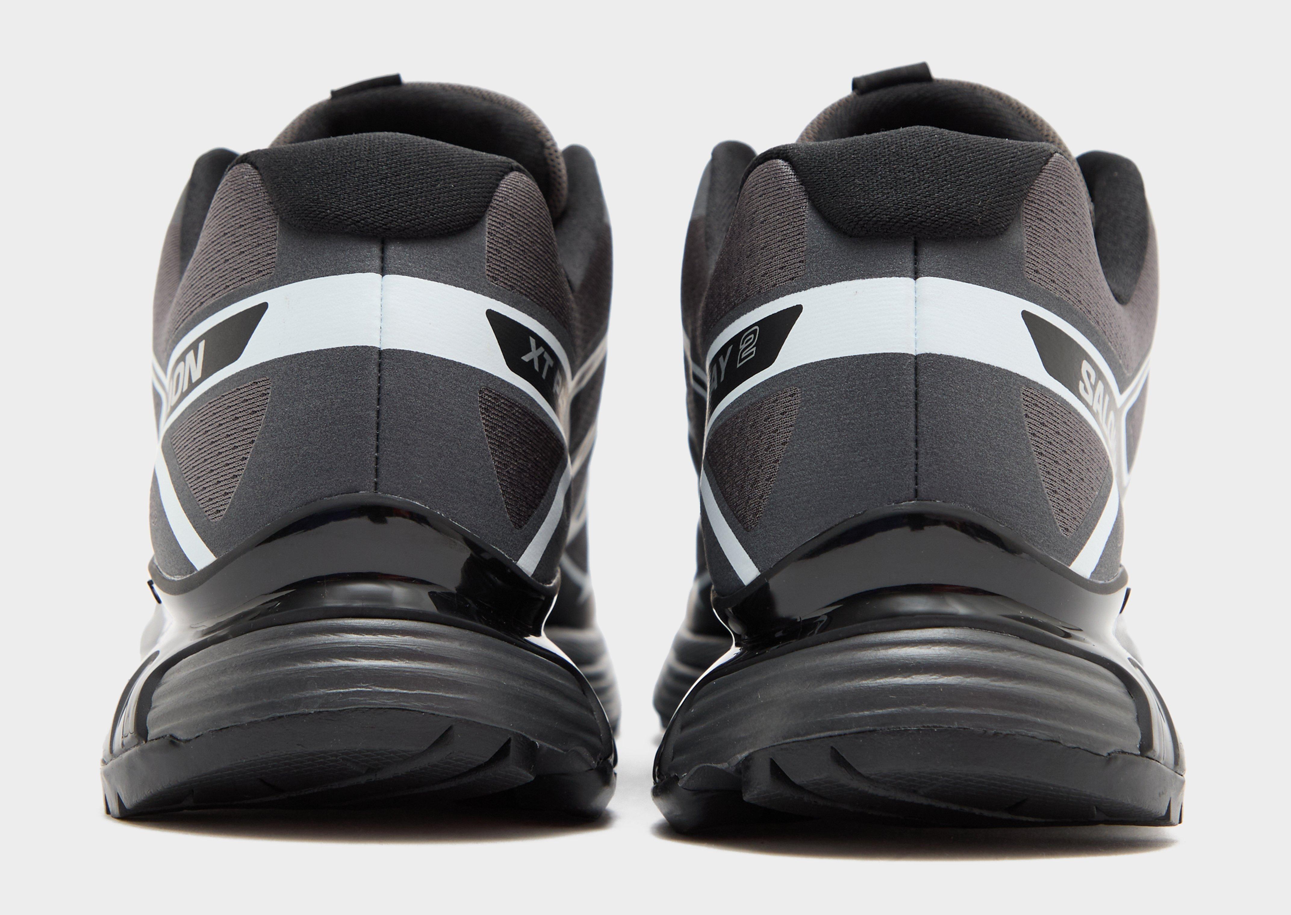 Salomon XT-Pathway 2