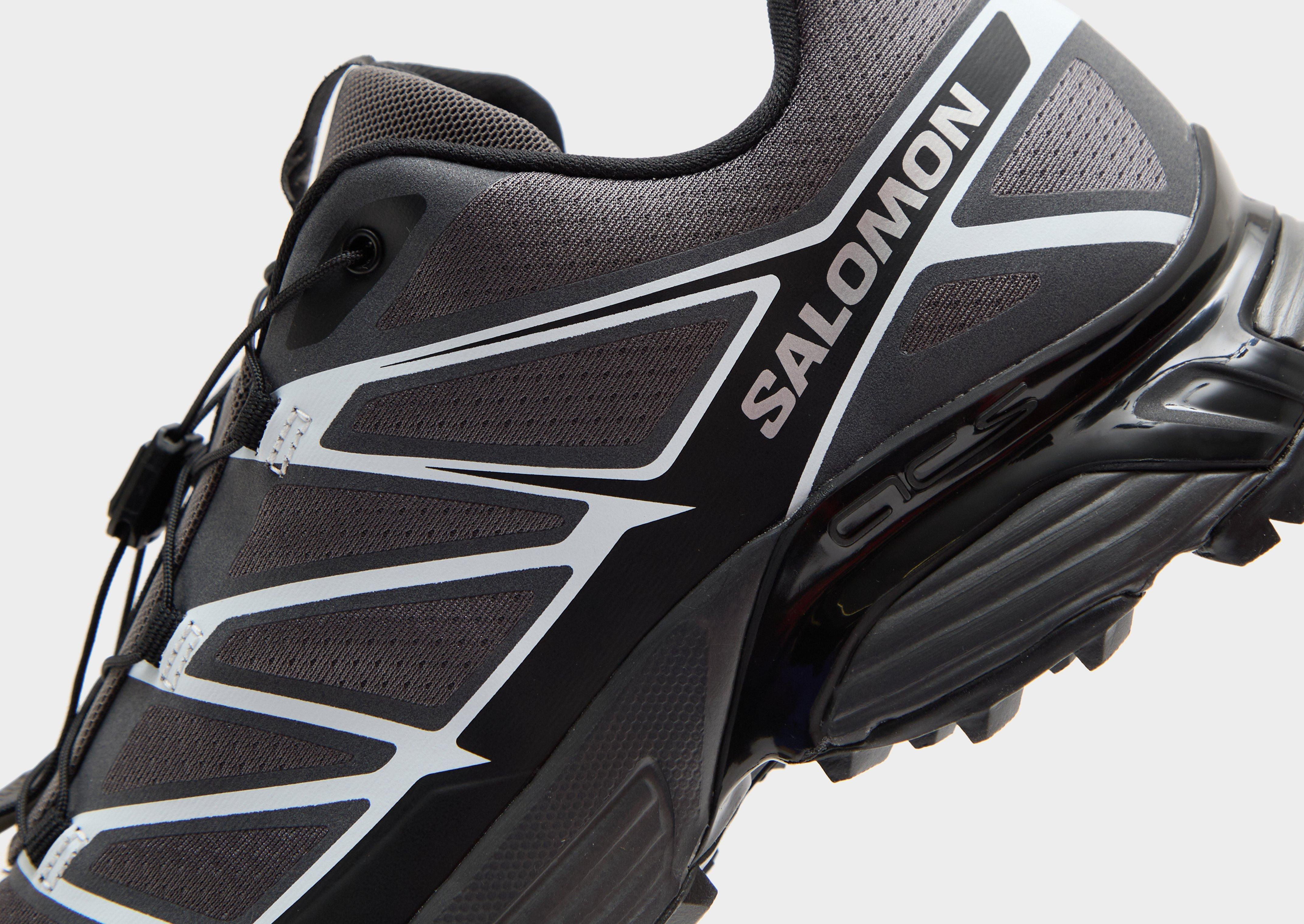 Salomon XT-Pathway 2