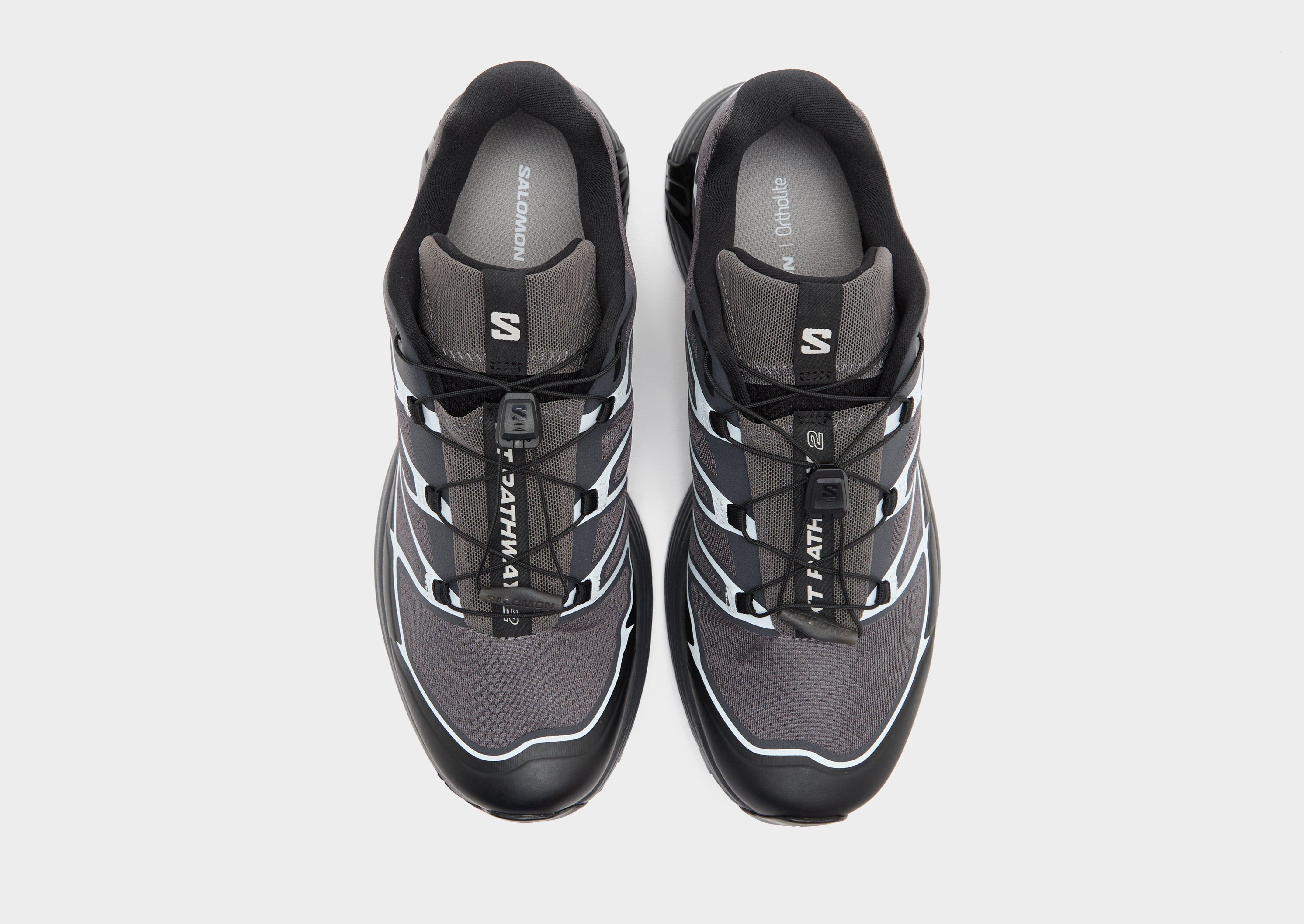 Salomon XT-Pathway 2