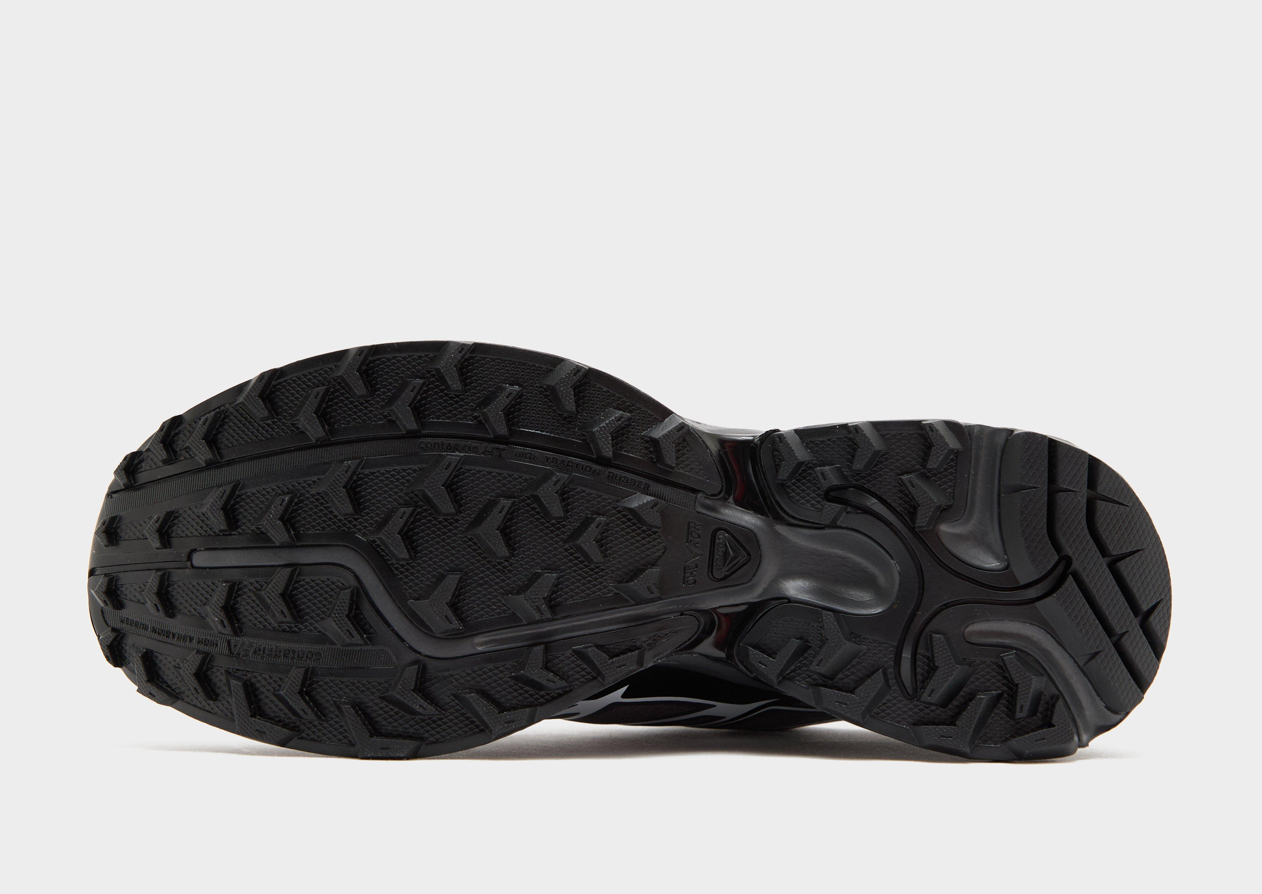 Salomon XT-Pathway 2