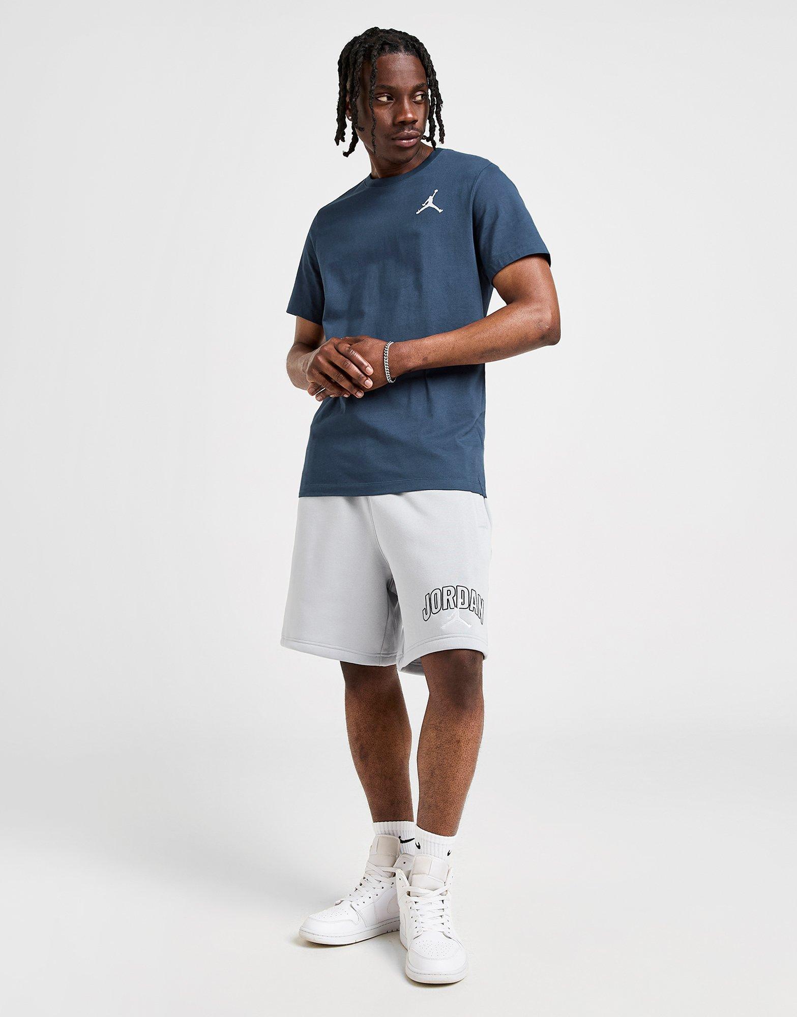 Jordan Varsity Shorts