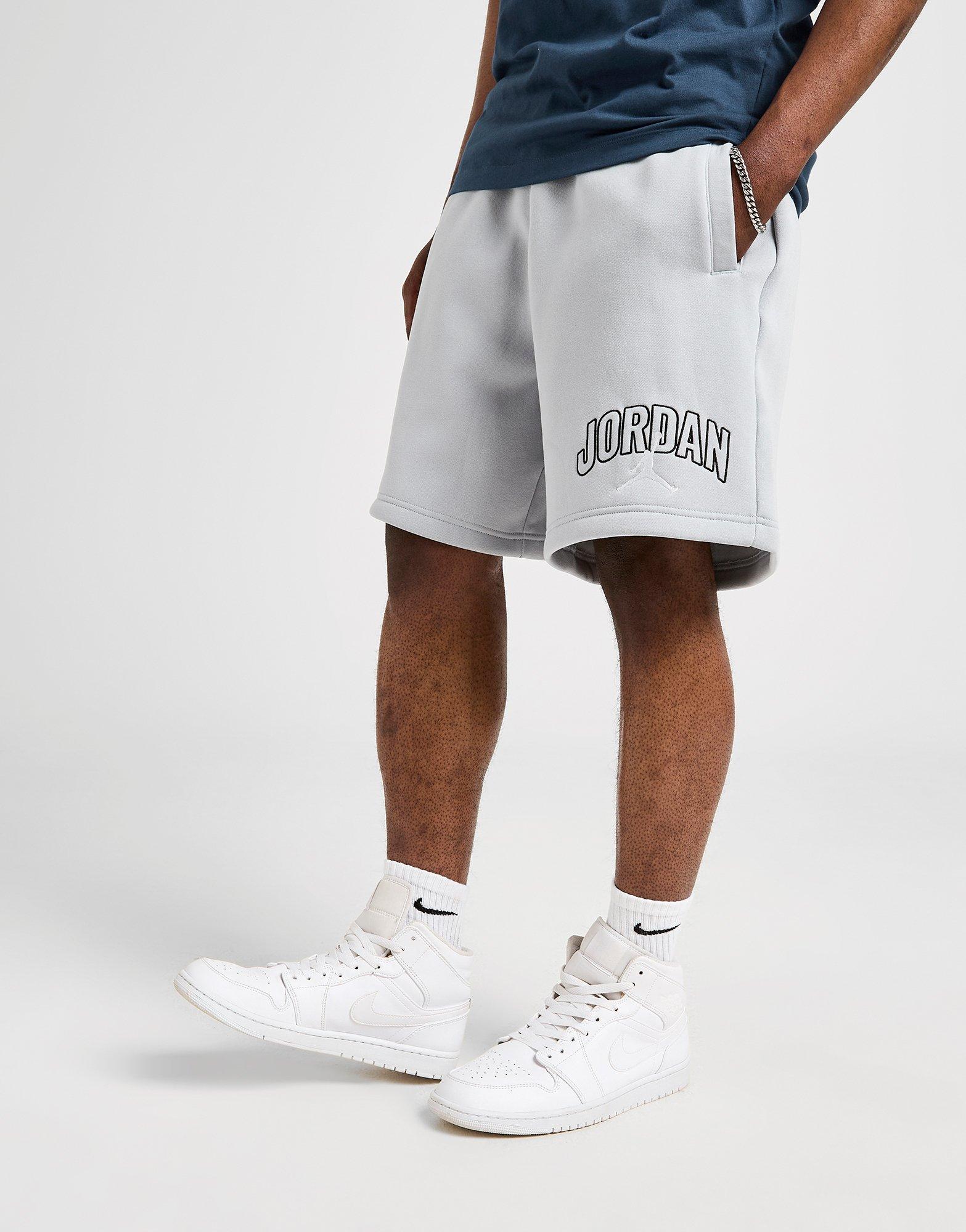 Jordan Varsity Shorts
