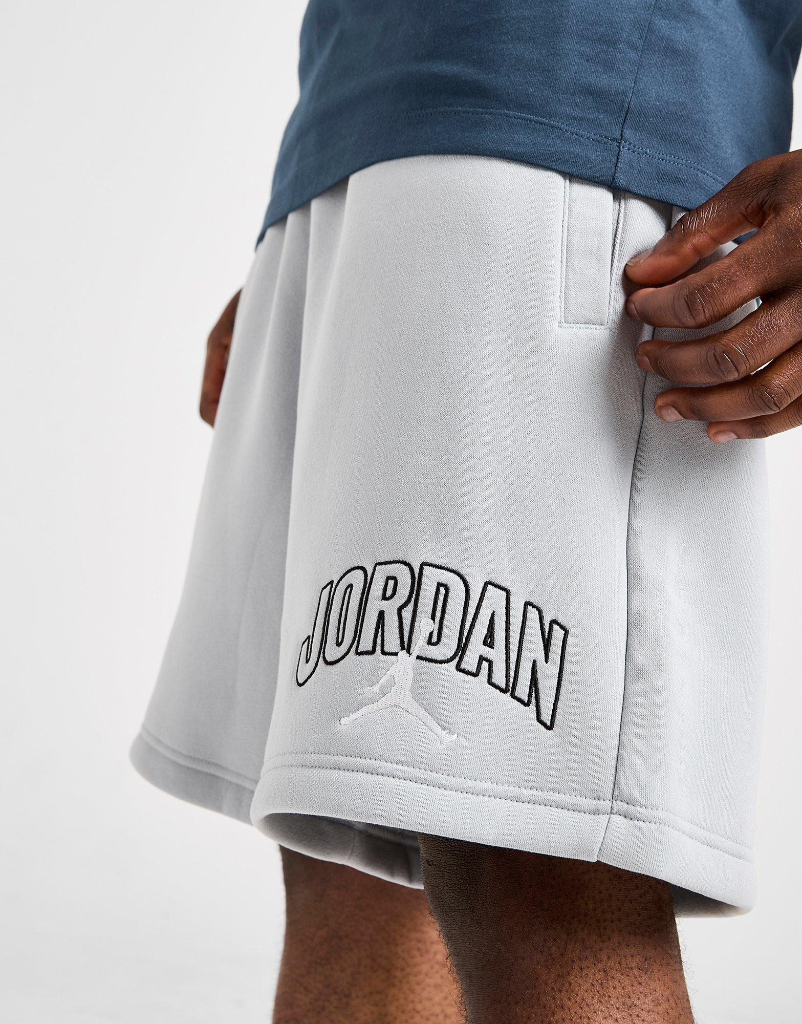 Jordan Varsity Shorts