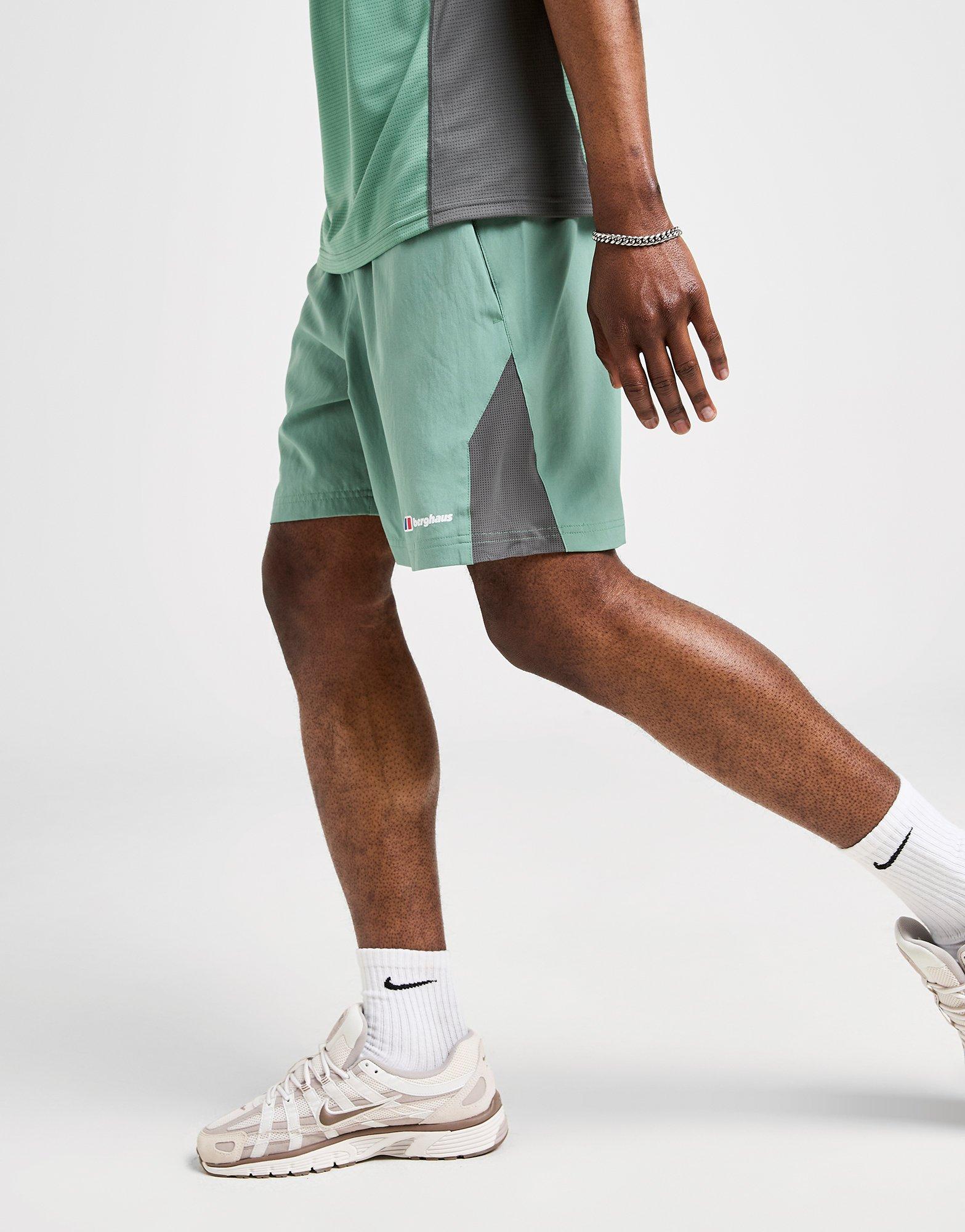 Berghaus Stanope Shorts