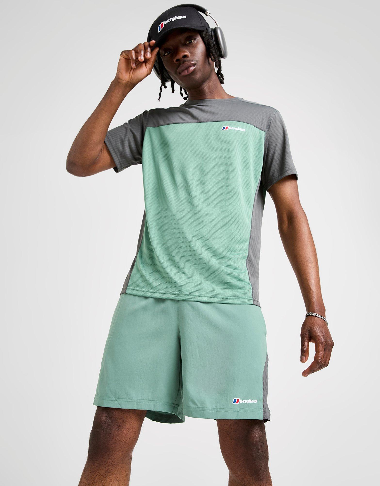 Berghaus Stanope Shorts