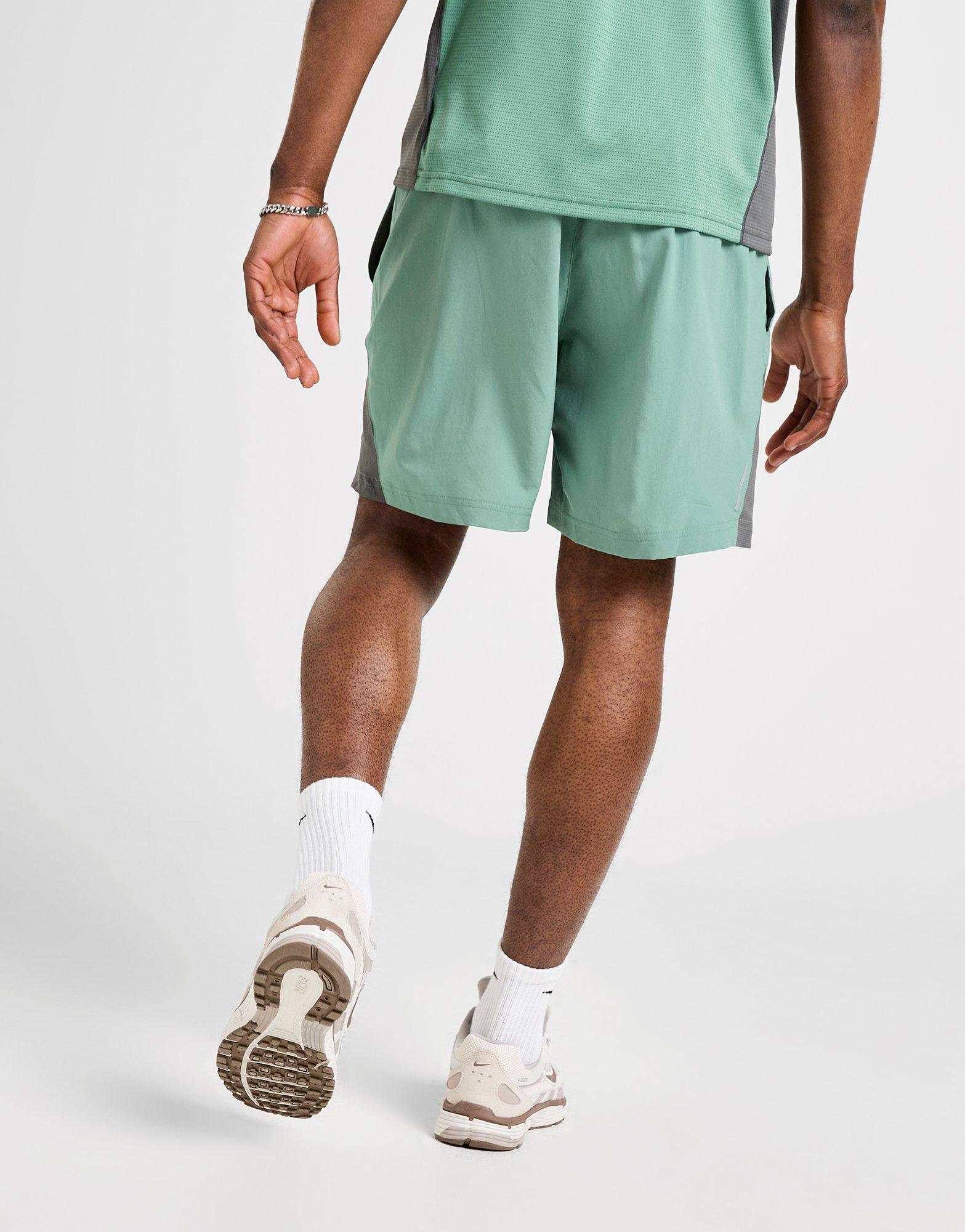 Berghaus Stanope Shorts