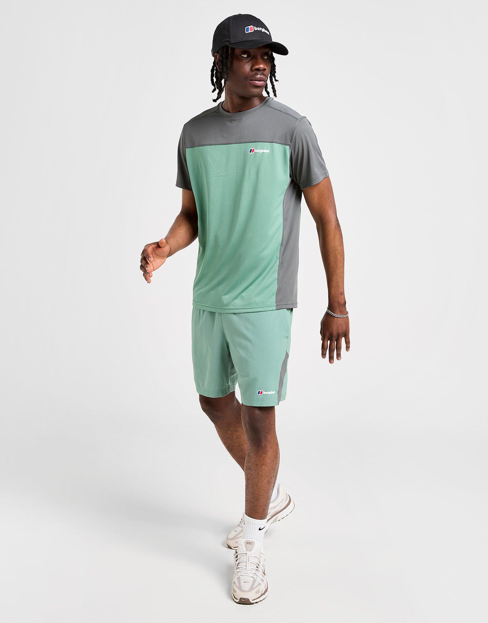 Berghaus Stanope Shorts