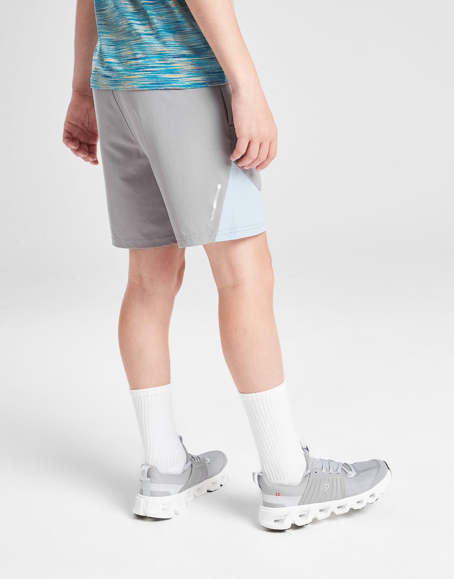 MONTIREX Vortex Shorts Junior