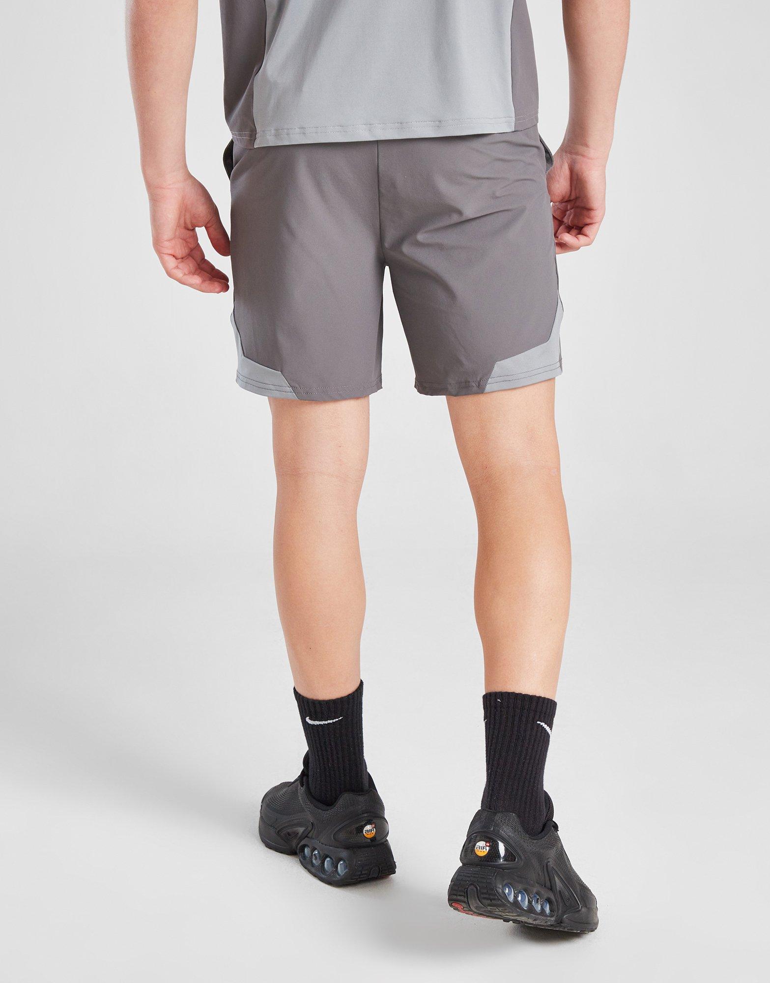 MONTIREX Meta Shorts Junior